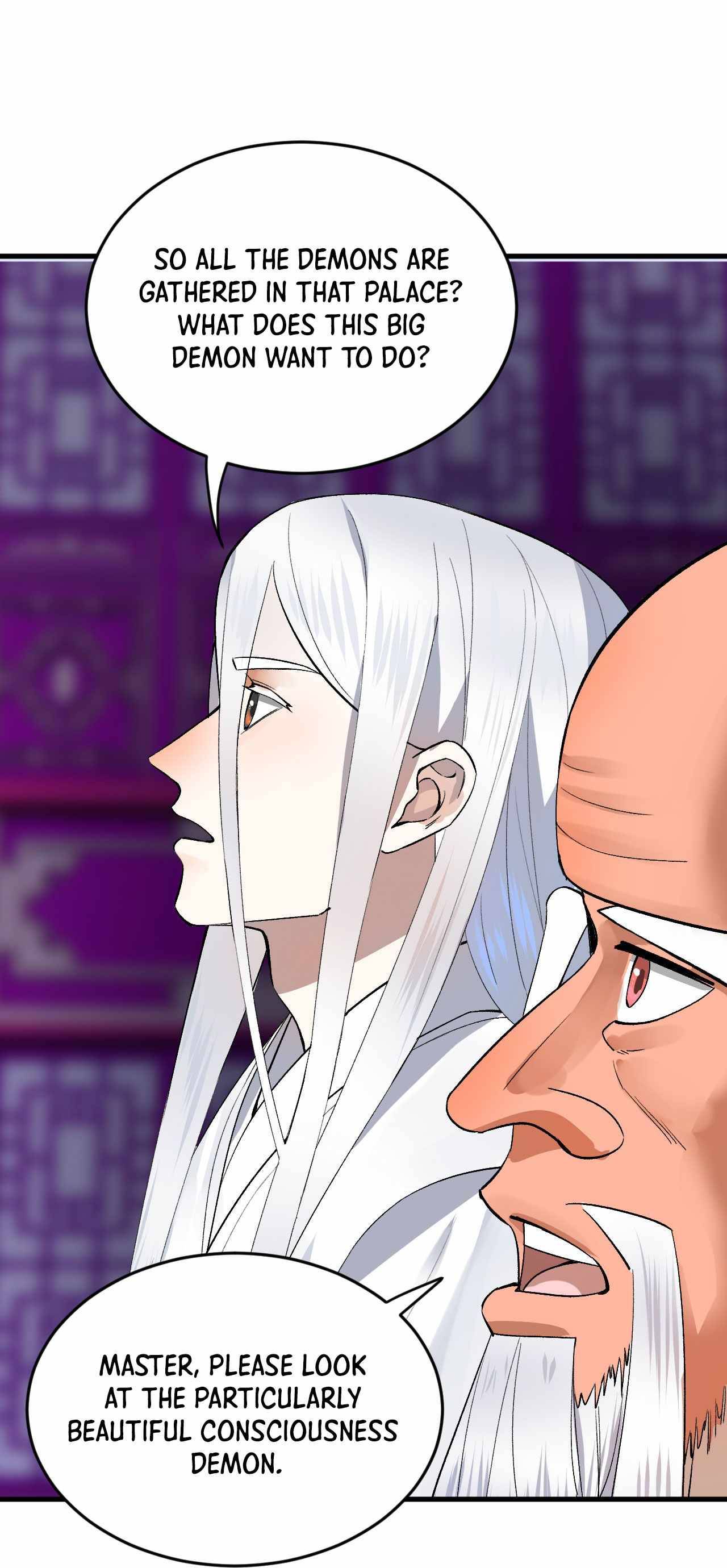 Page 27 of Chapter 262