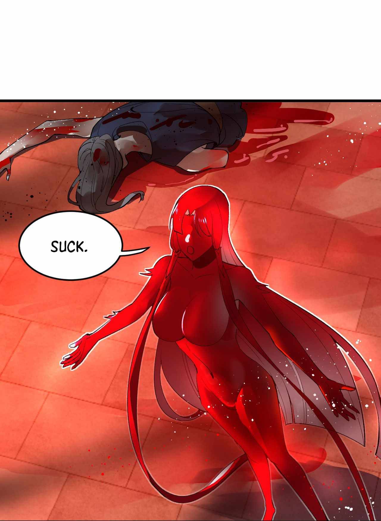 Page 28 of Chapter 262