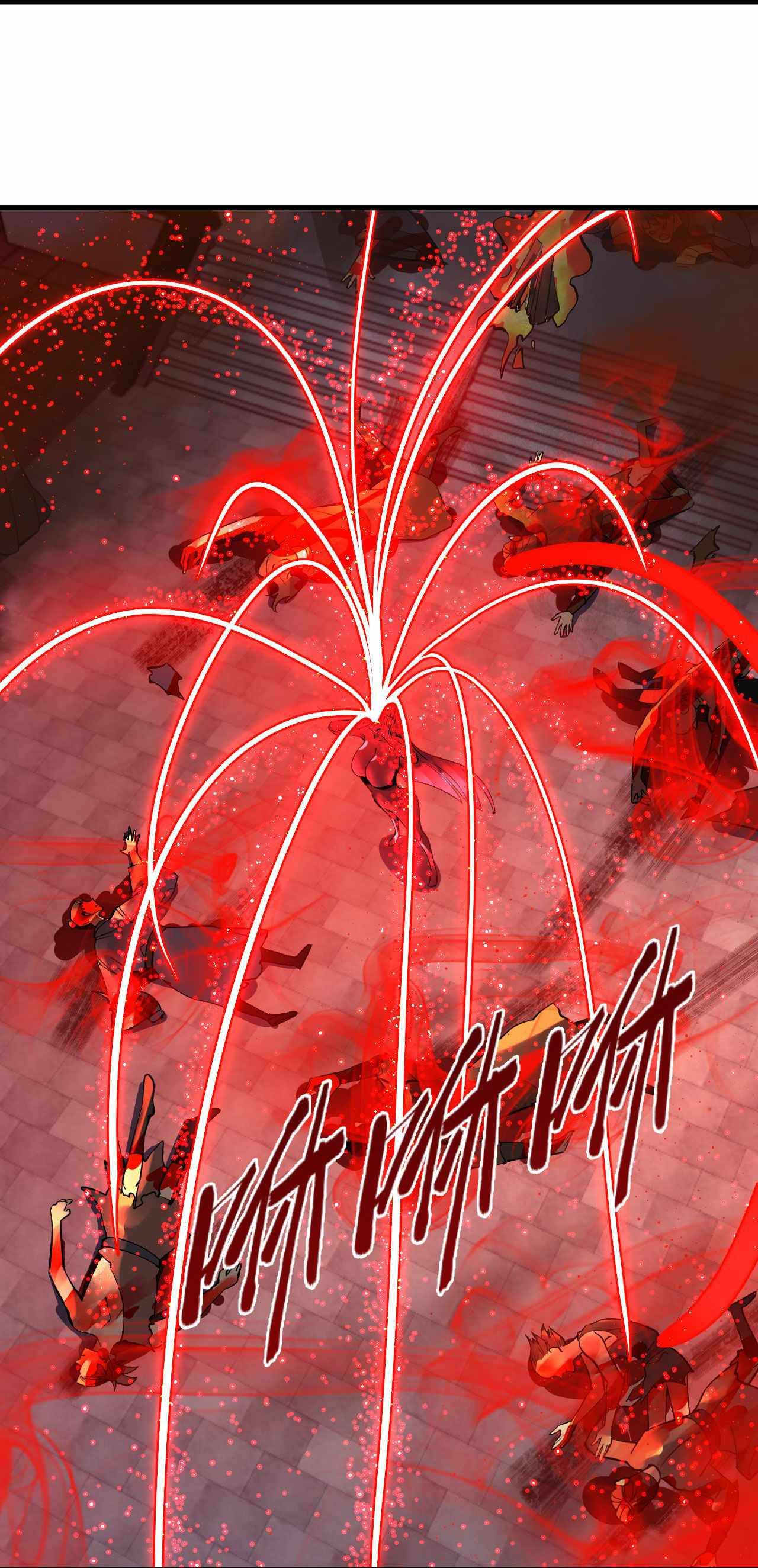 Page 29 of Chapter 262