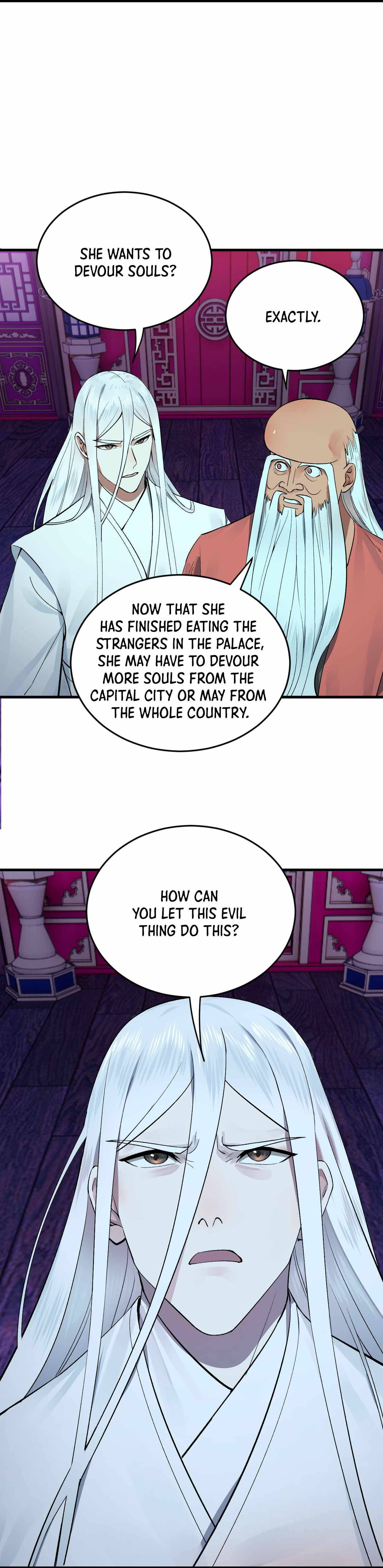 Page 30 of Chapter 262