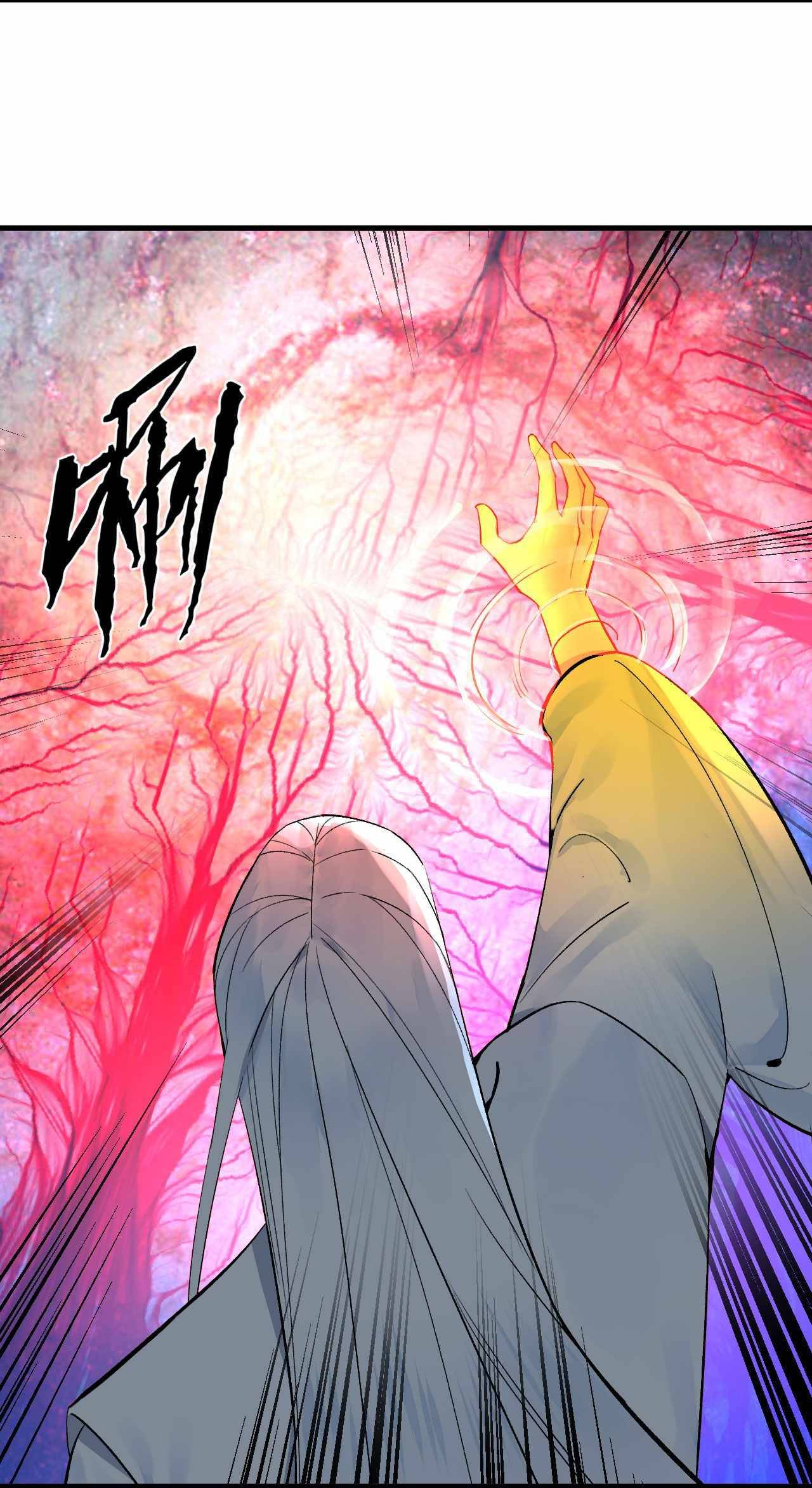 Page 31 of Chapter 262