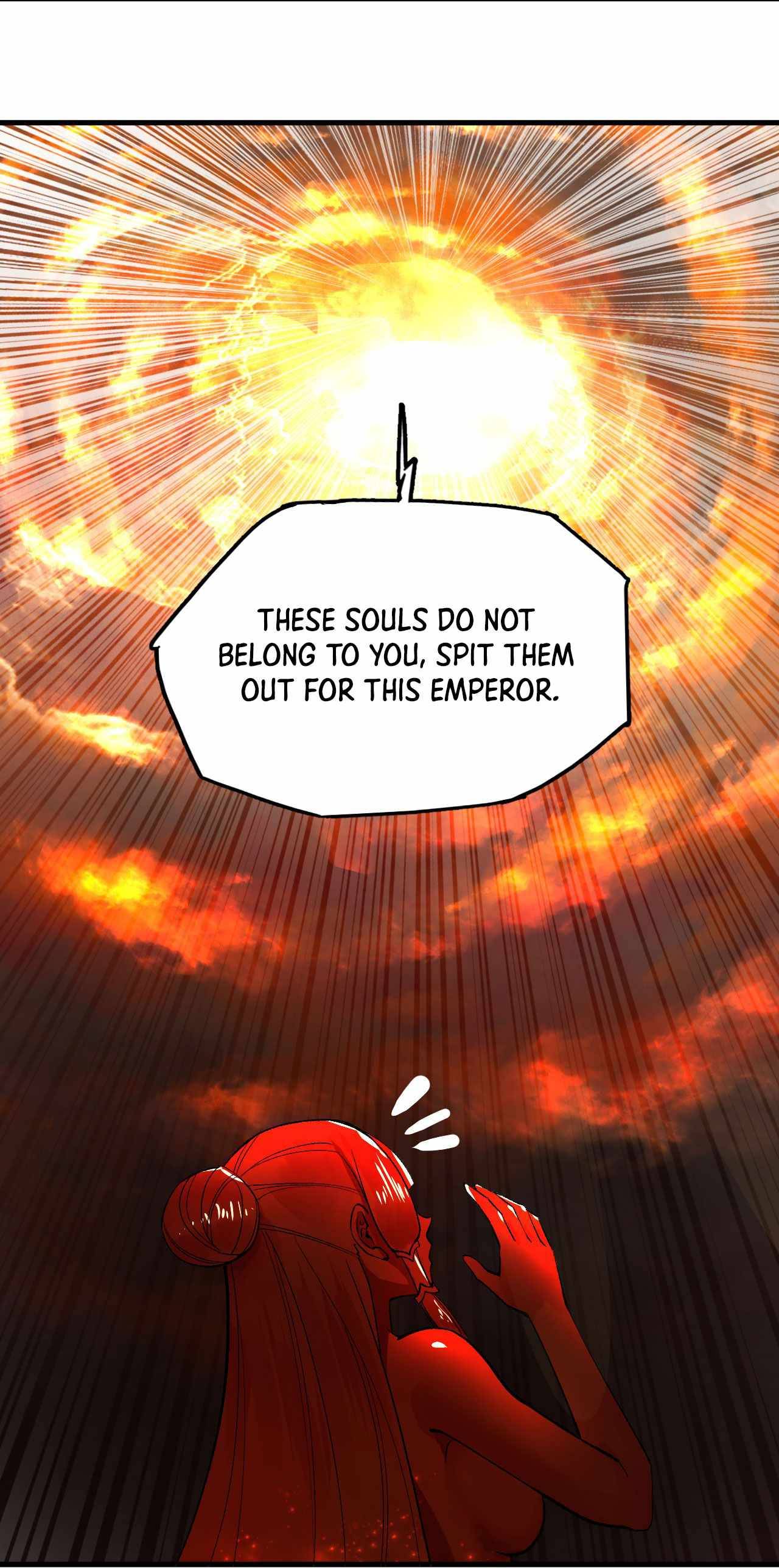 Page 32 of Chapter 262