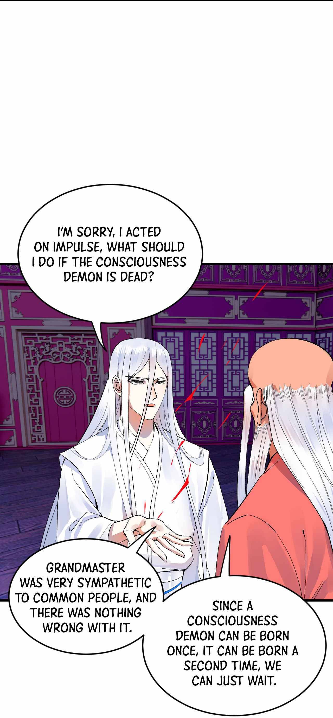 Page 37 of Chapter 262