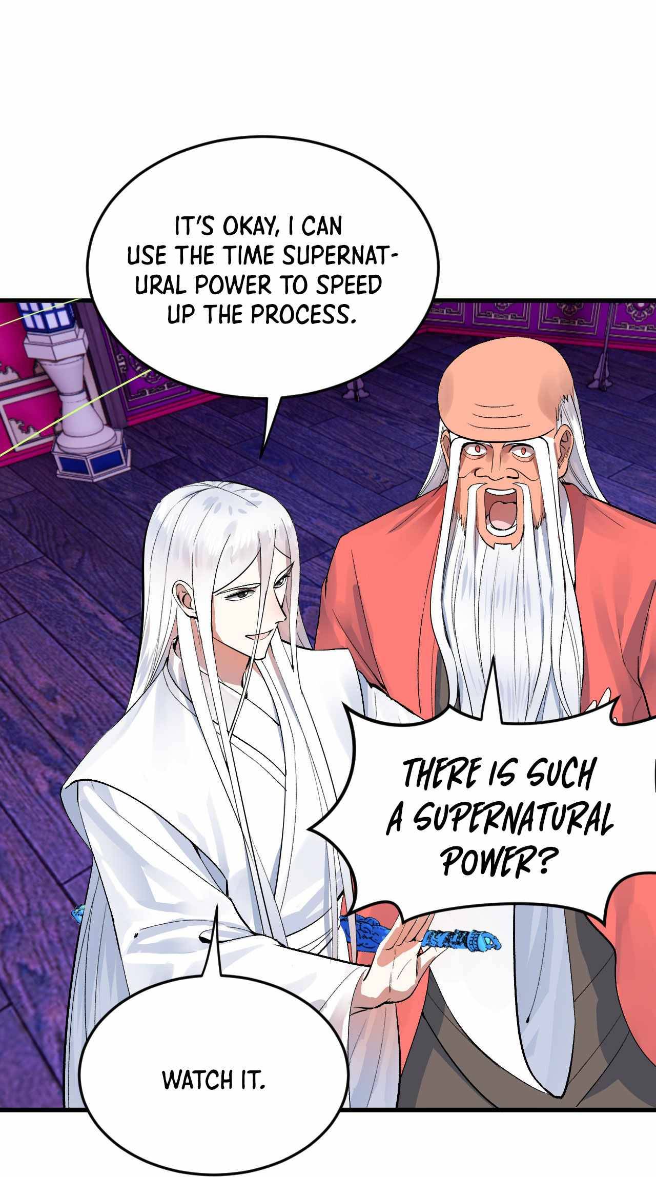 Page 38 of Chapter 262
