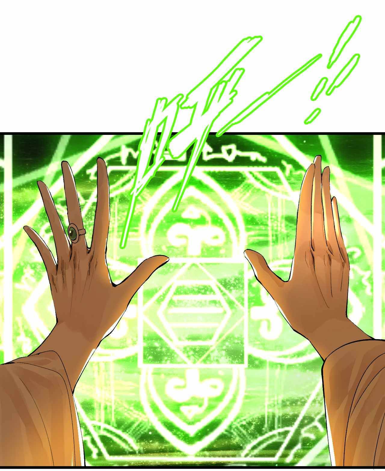Page 39 of Chapter 262