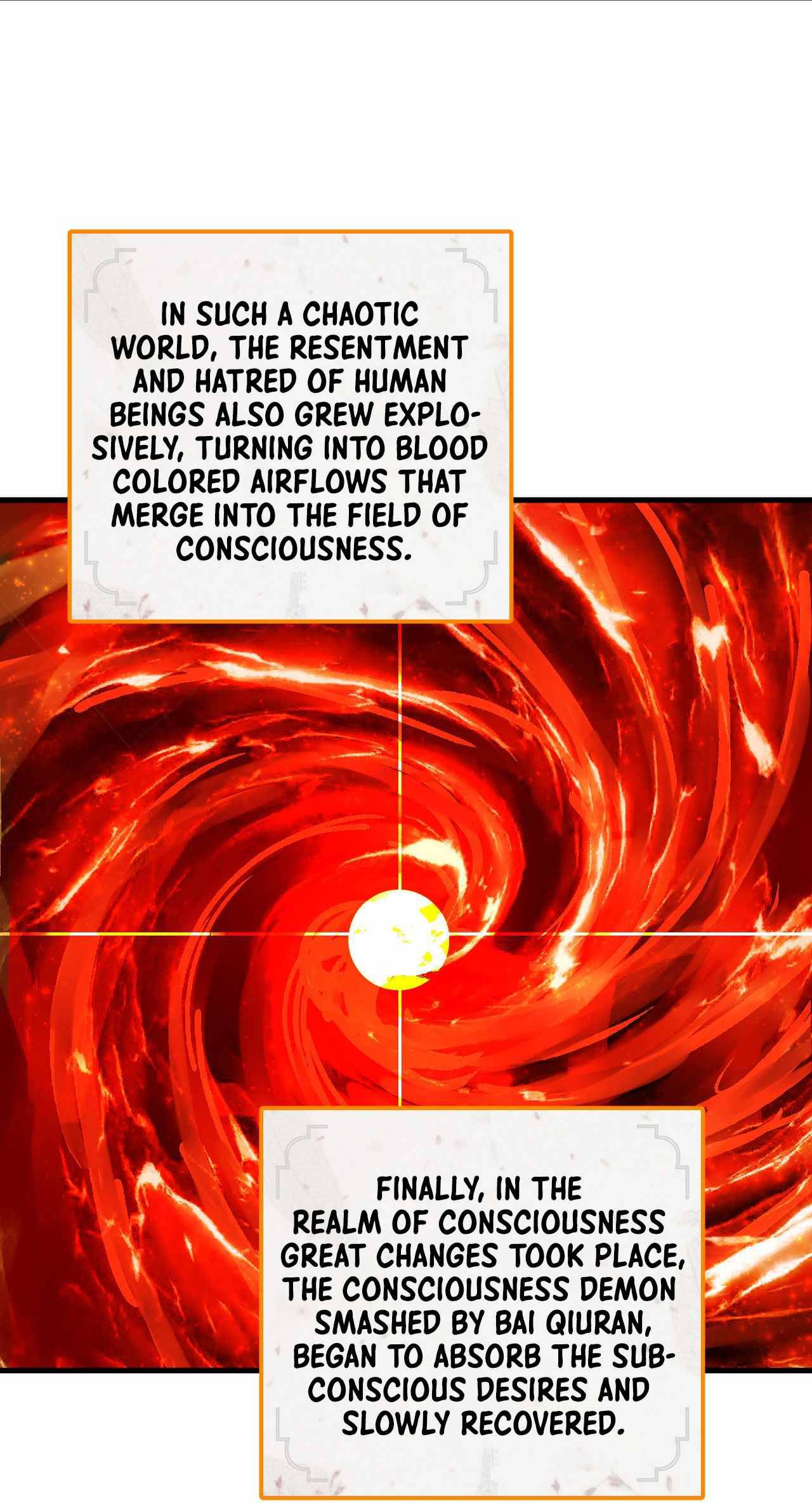 Page 41 of Chapter 262