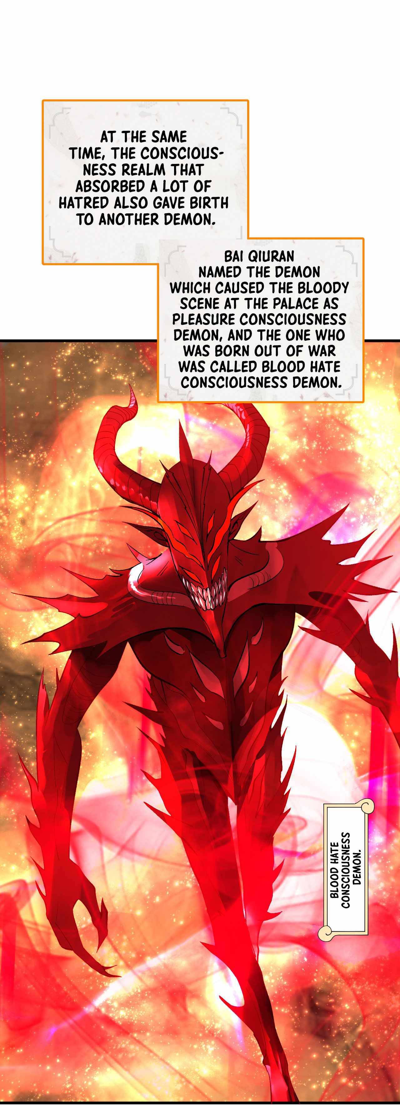 Page 42 of Chapter 262