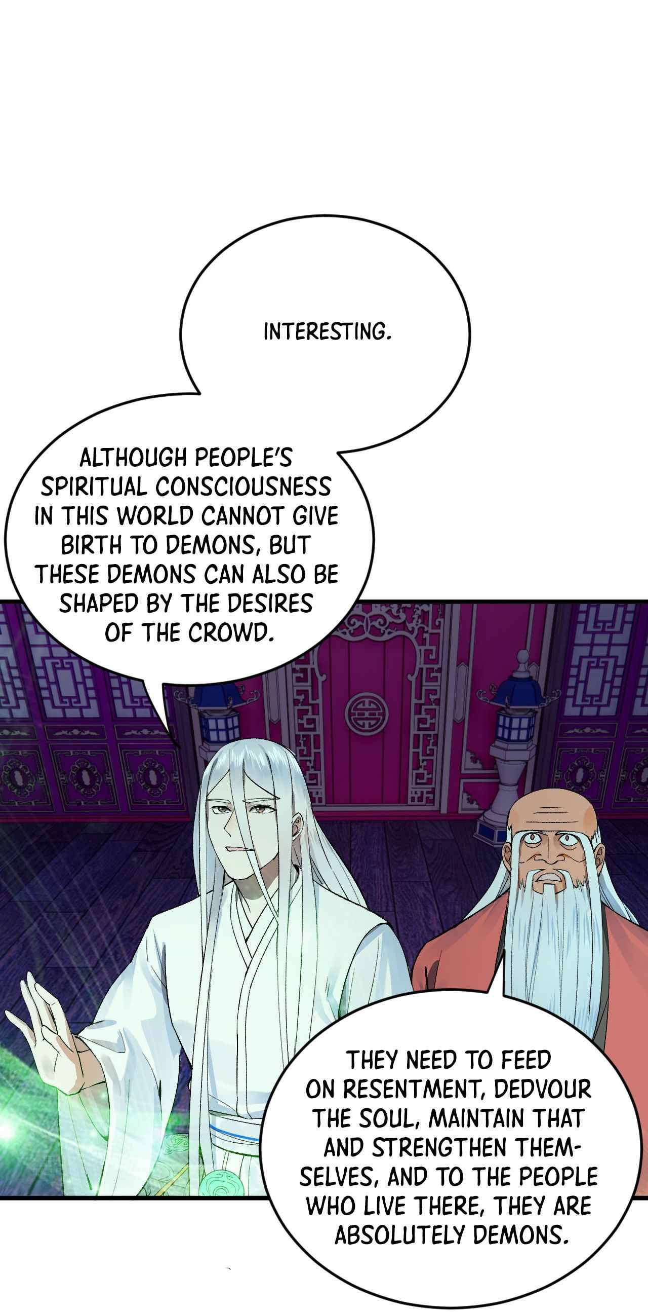 Page 43 of Chapter 262