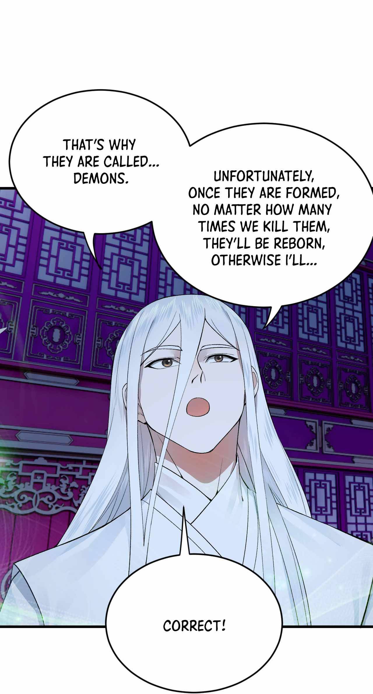 Page 44 of Chapter 262