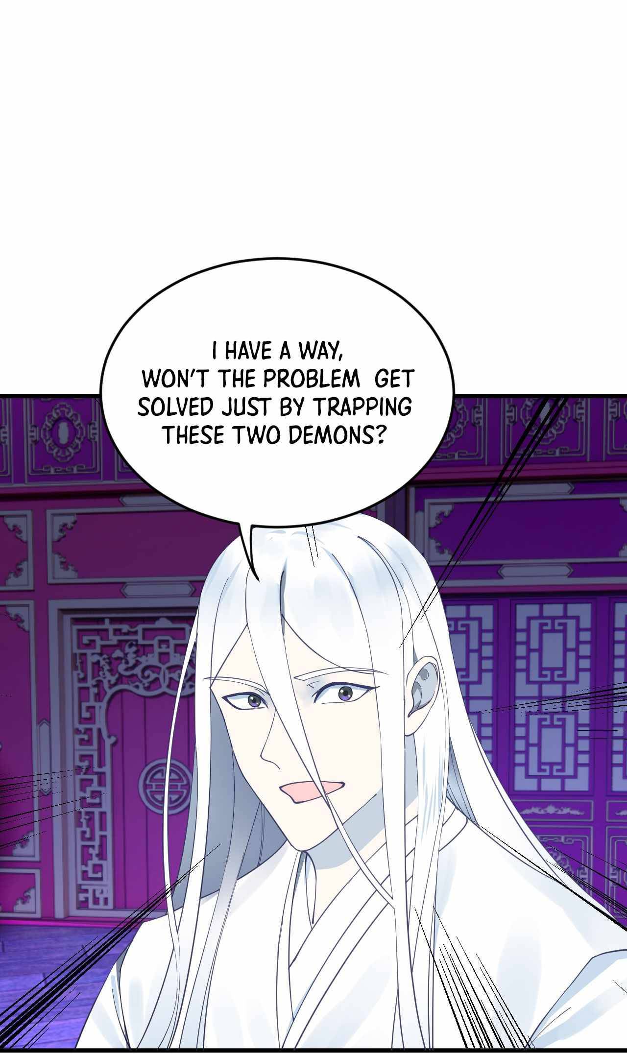 Page 45 of Chapter 262