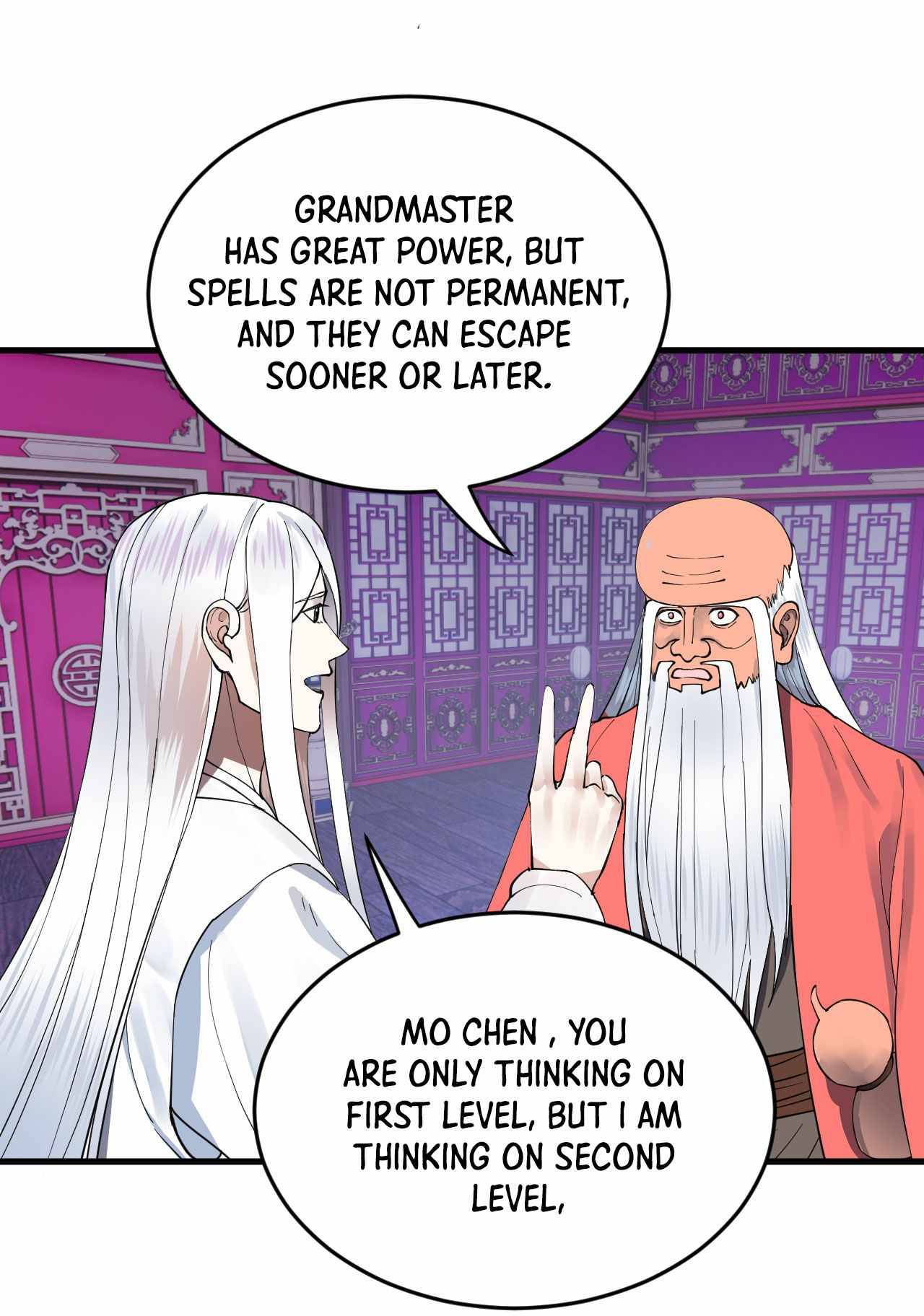 Page 46 of Chapter 262