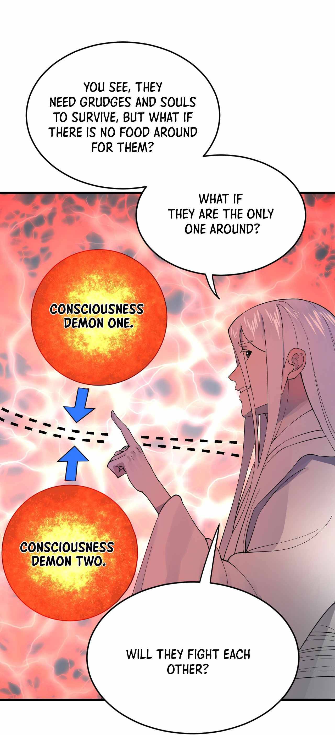 Page 47 of Chapter 262