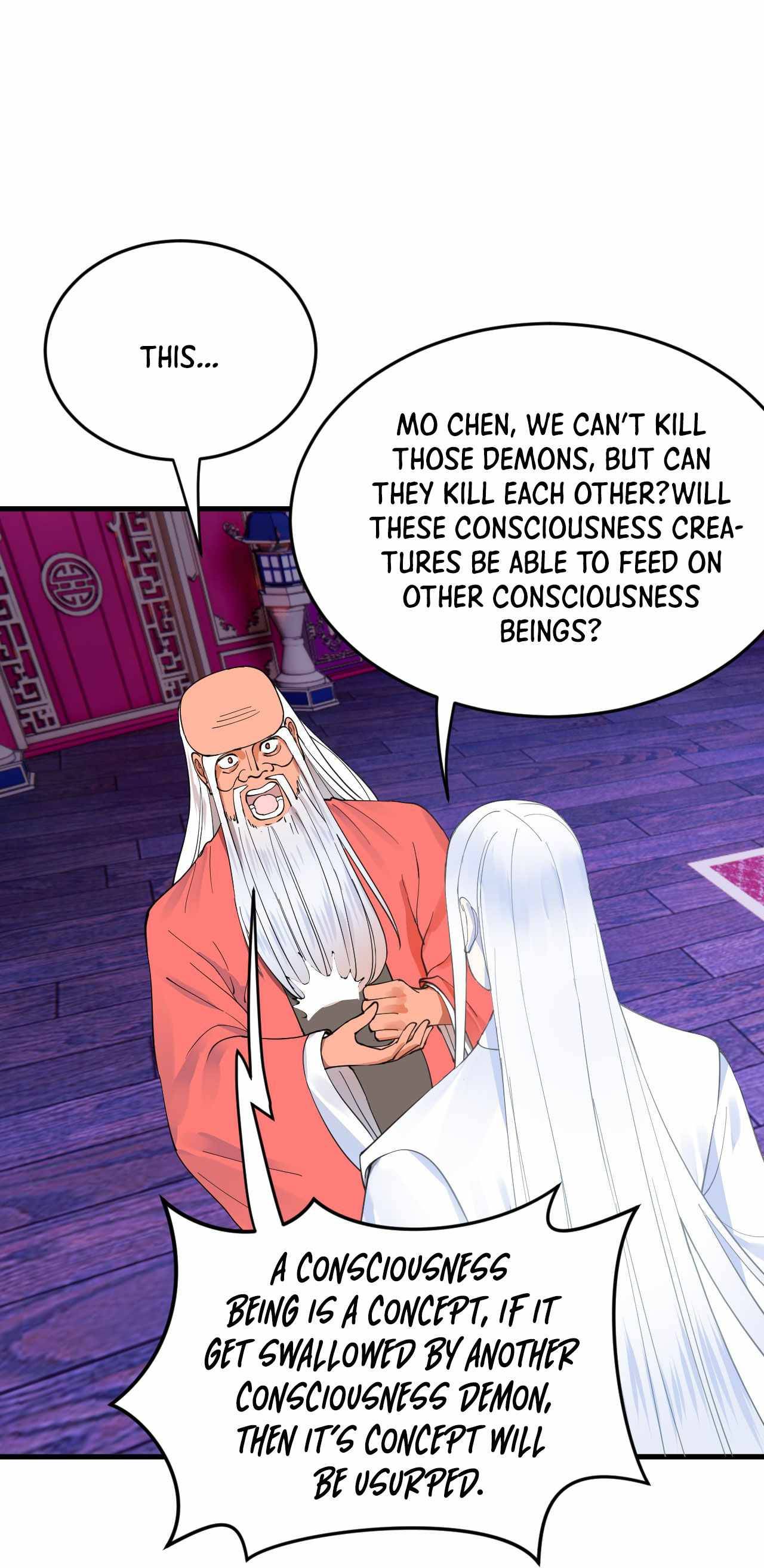 Page 48 of Chapter 262