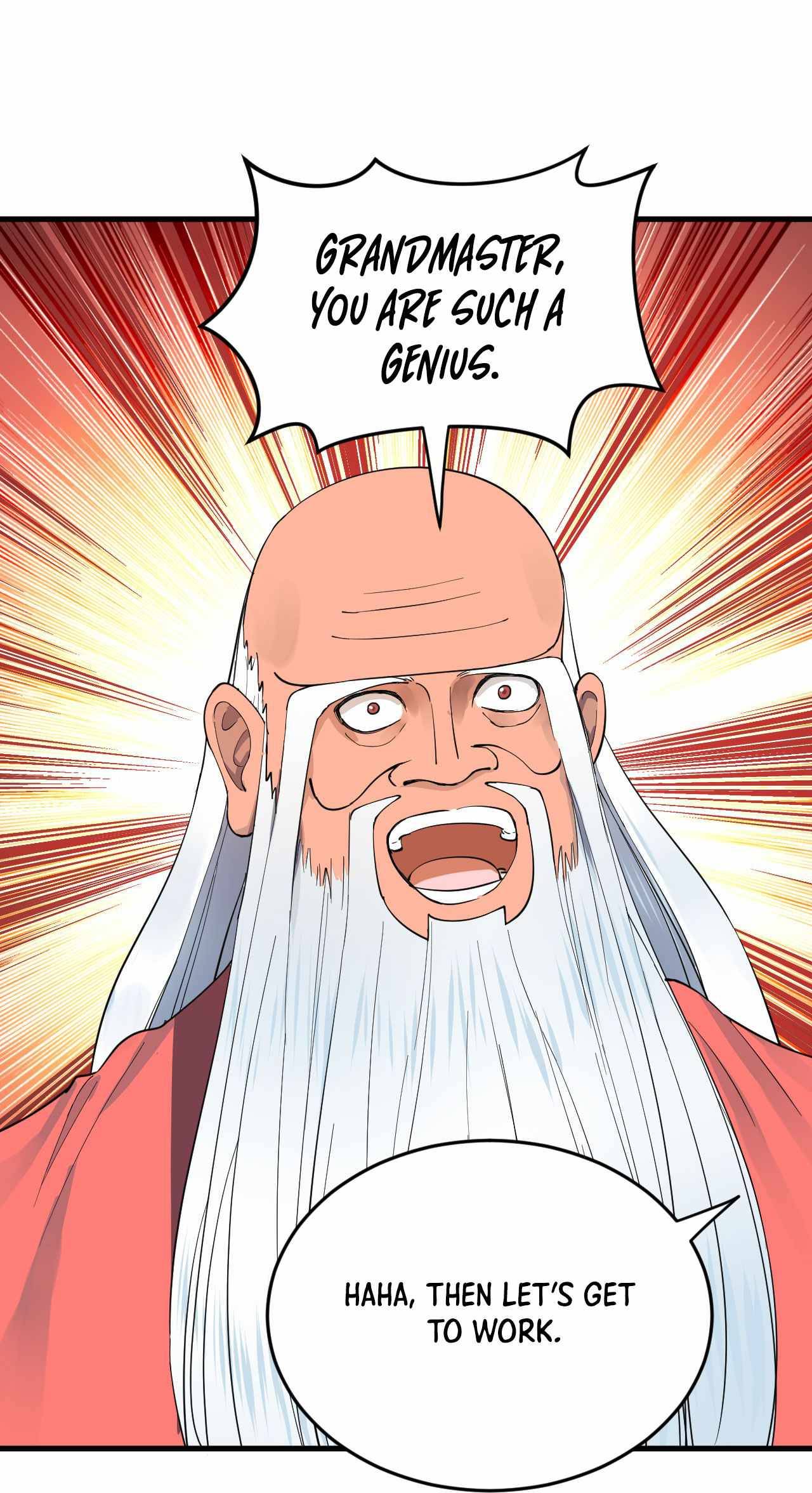Page 49 of Chapter 262