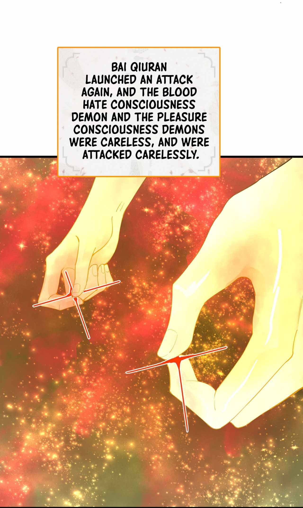 Page 50 of Chapter 262
