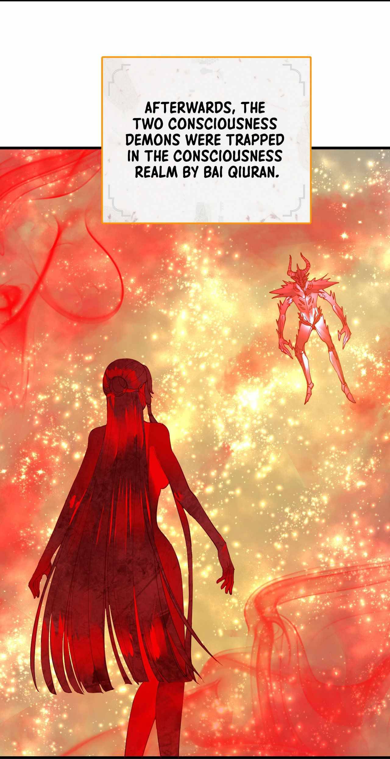 Page 51 of Chapter 262