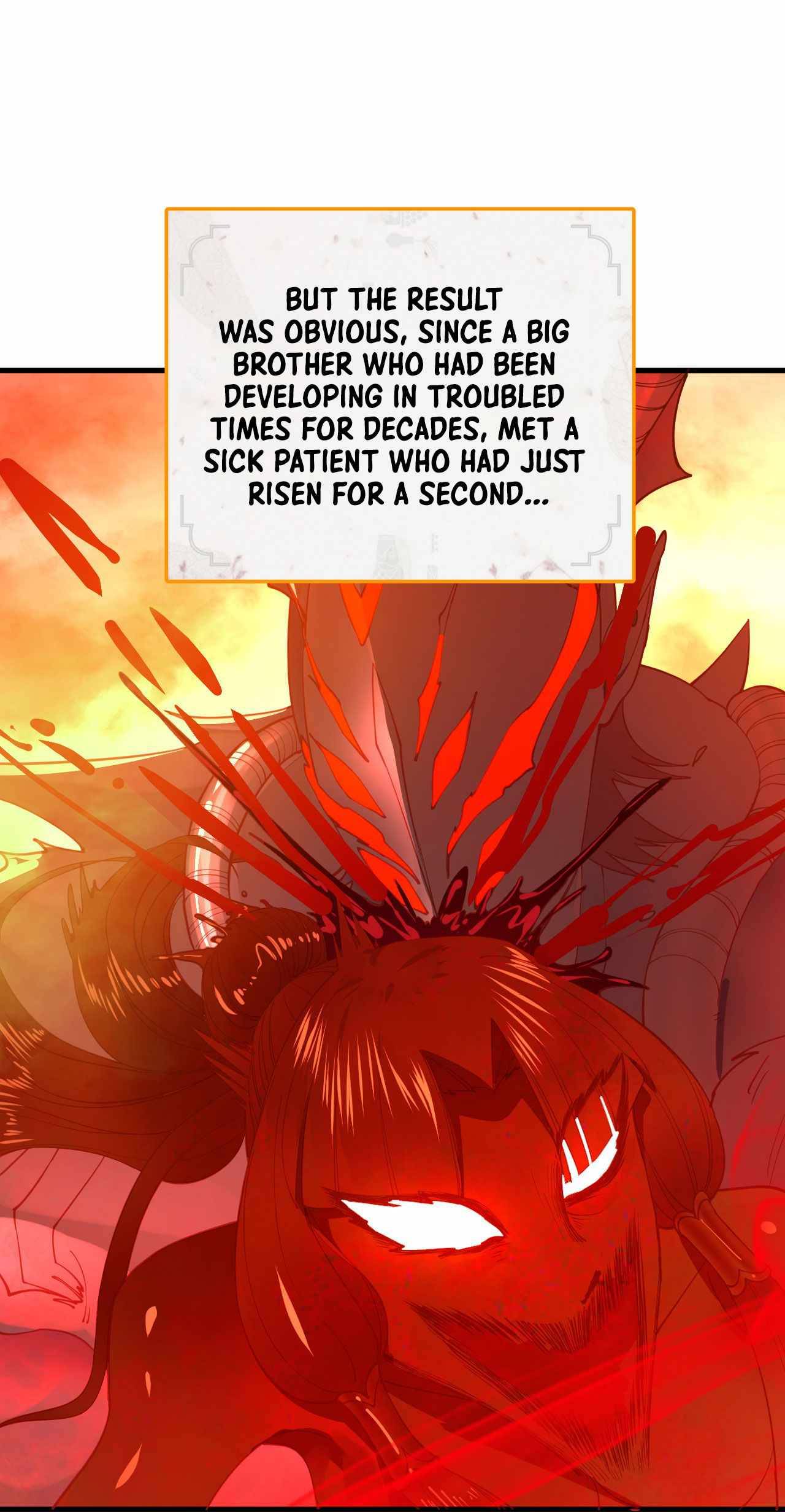 Page 52 of Chapter 262