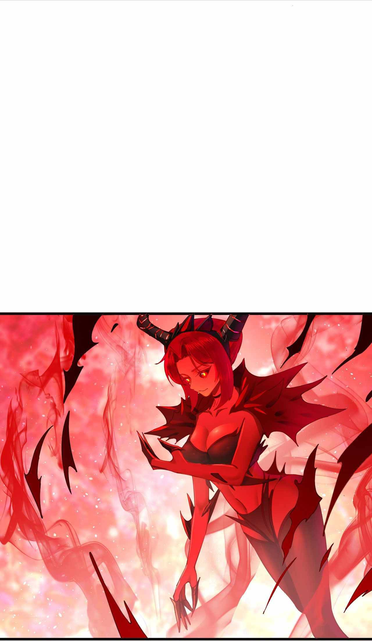 Page 53 of Chapter 262
