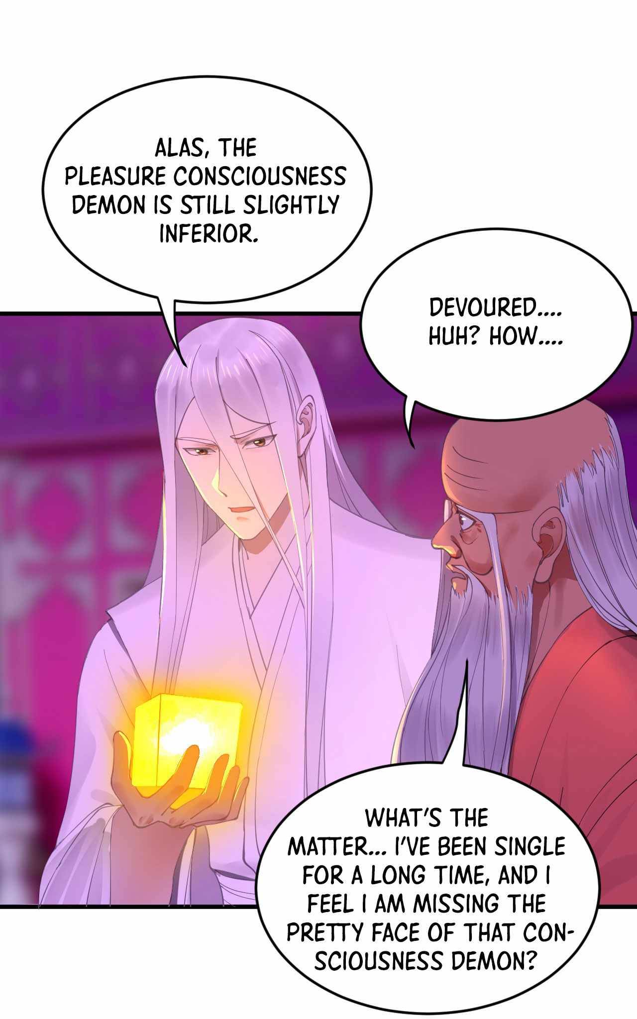 Page 54 of Chapter 262