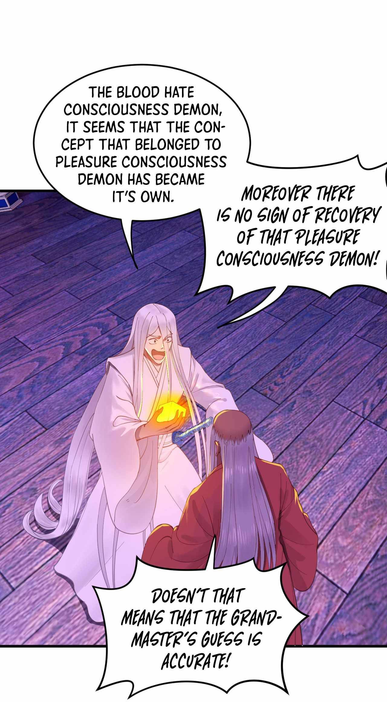 Page 55 of Chapter 262