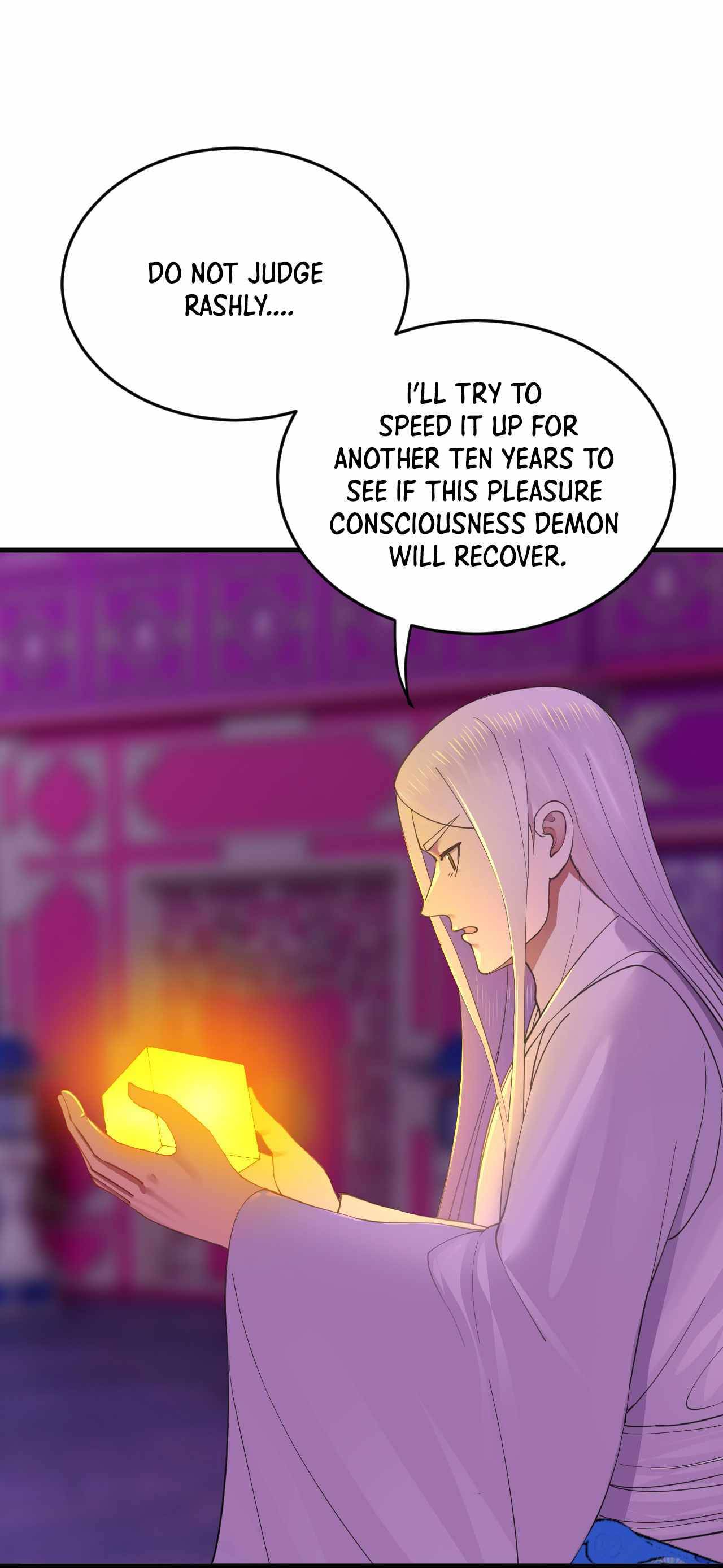 Page 56 of Chapter 262