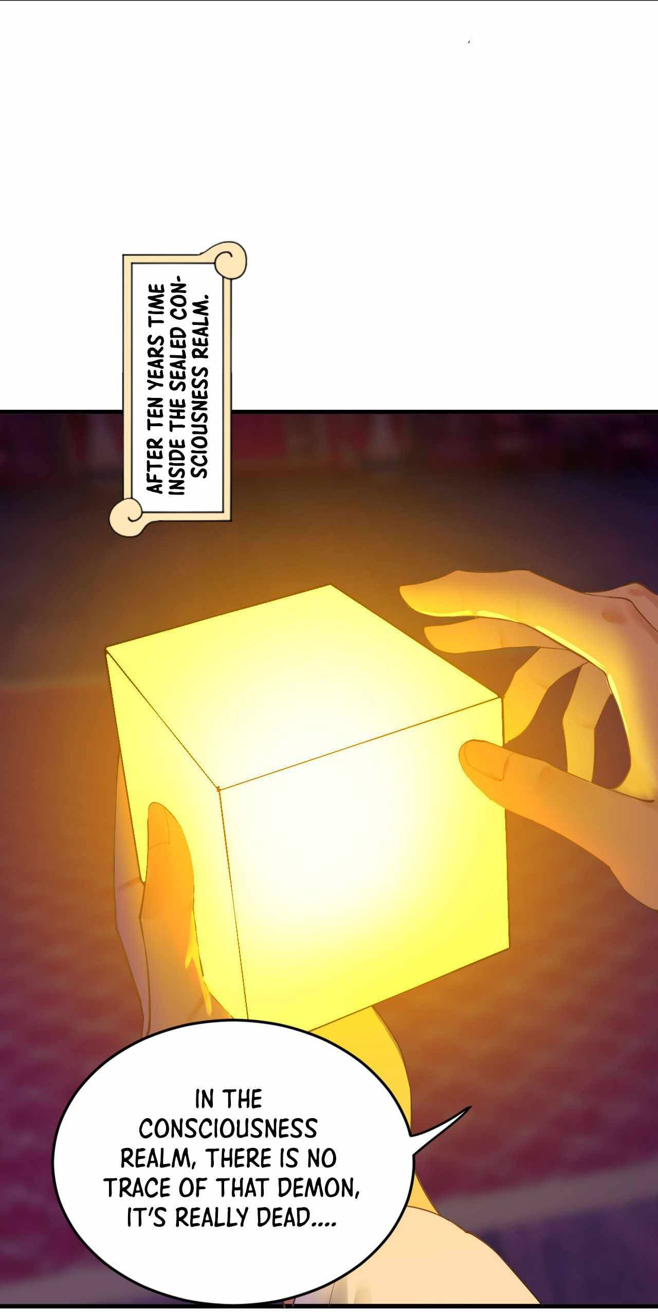 Page 57 of Chapter 262