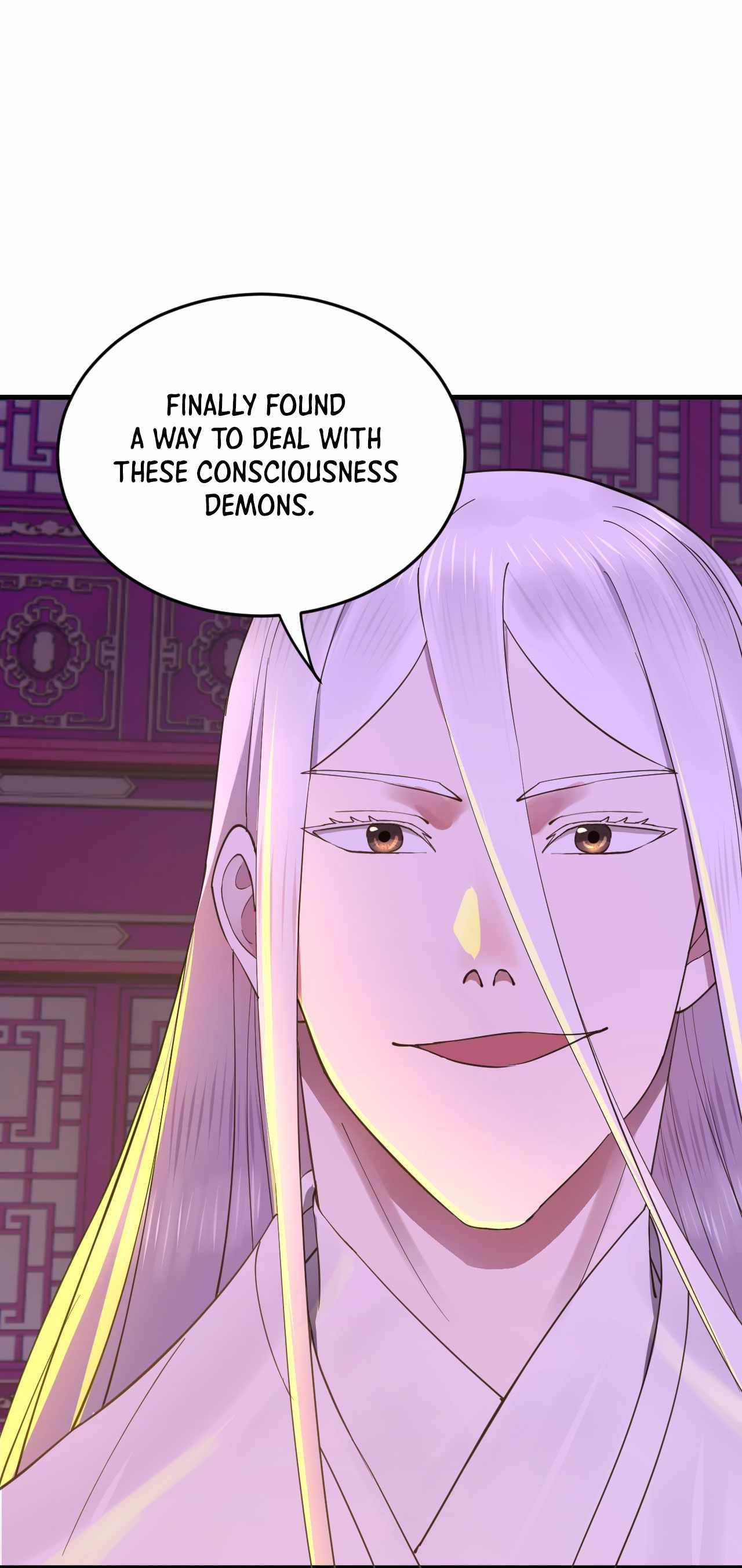 Page 58 of Chapter 262