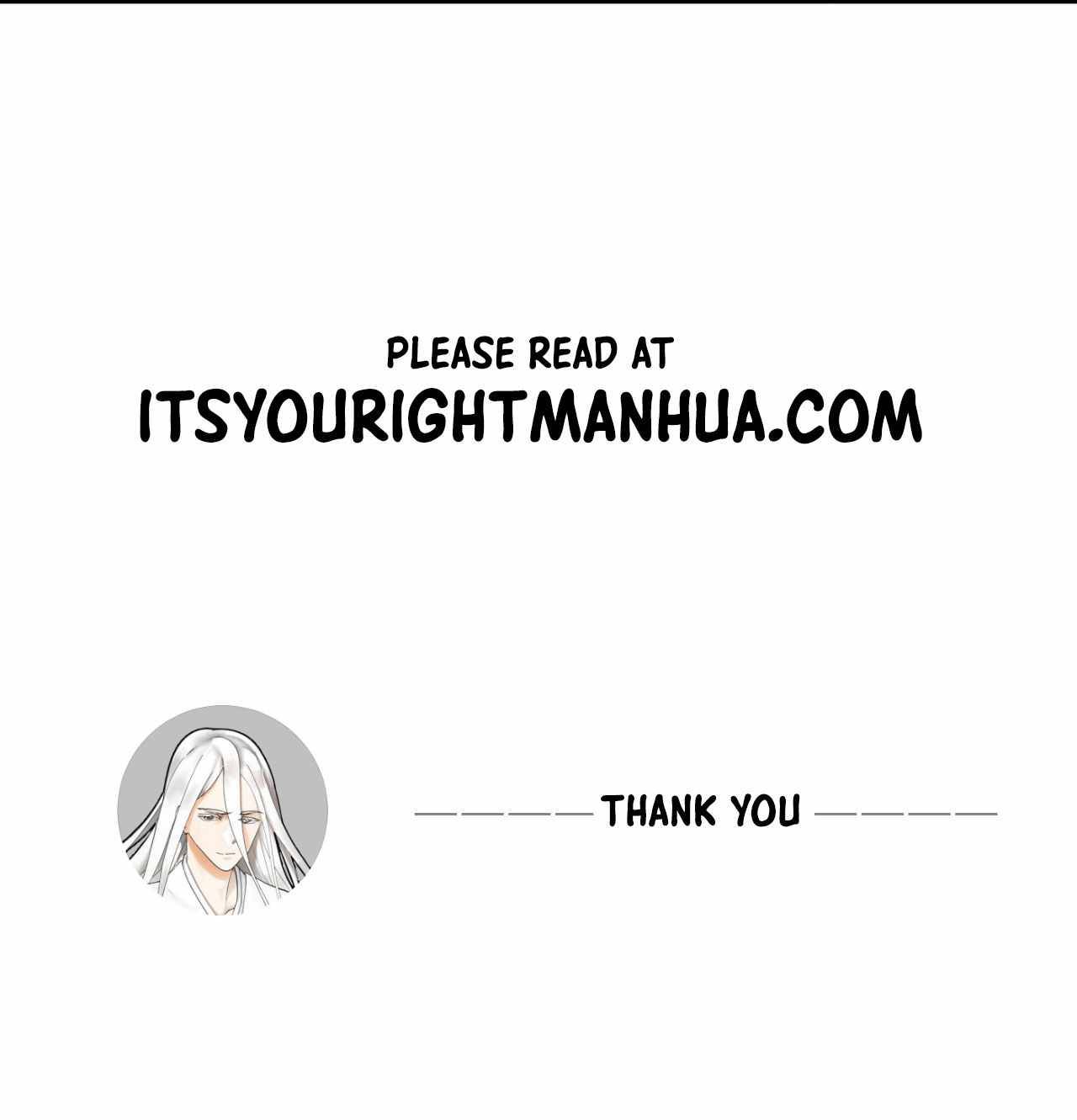 Page 59 of Chapter 262