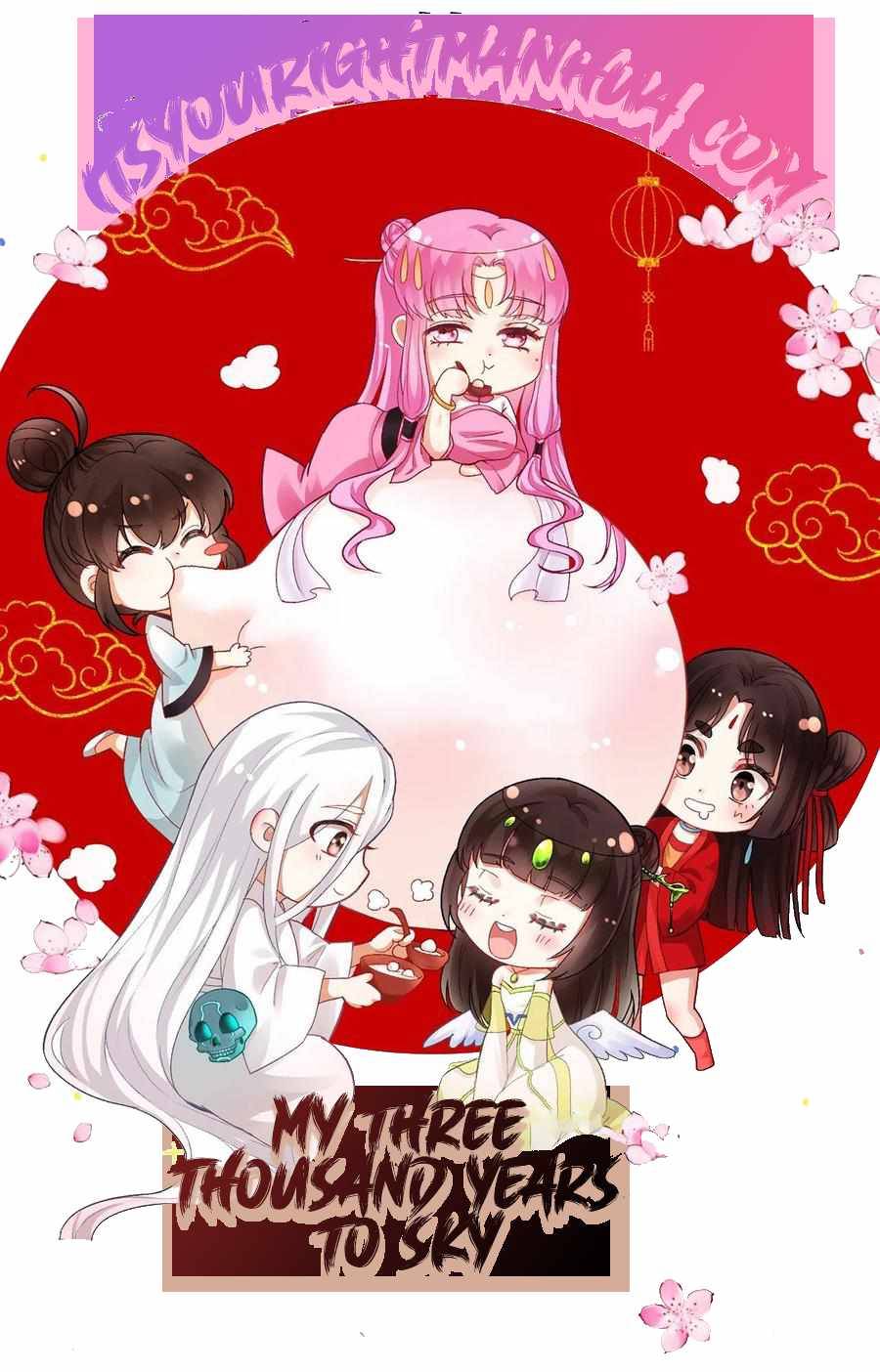 Page 2 of Chapter 263