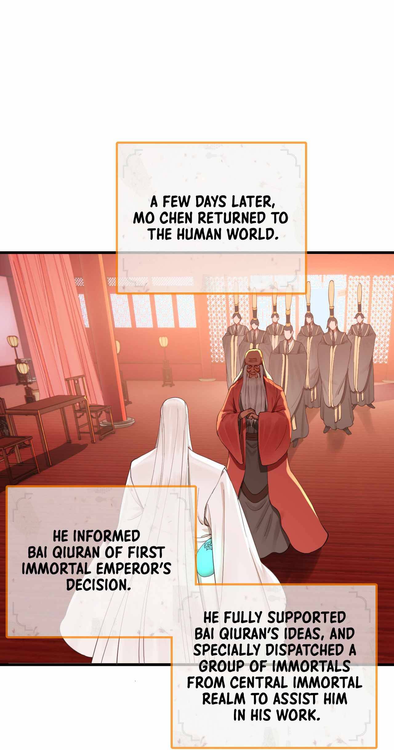 Page 7 of Chapter 263