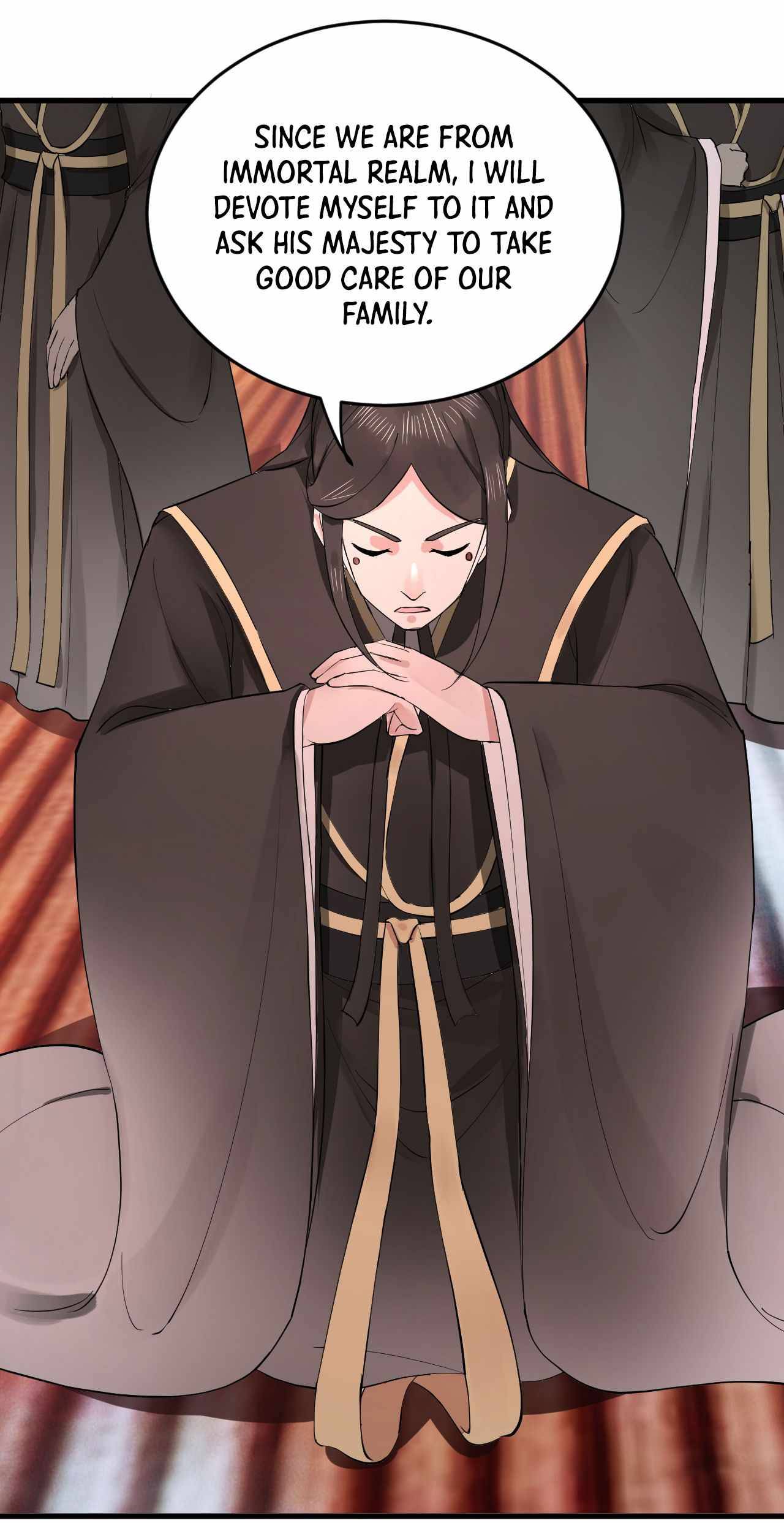 Page 27 of Chapter 263