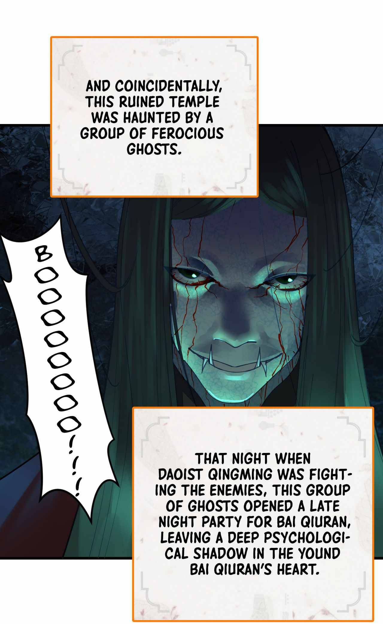 Page 52 of Chapter 263