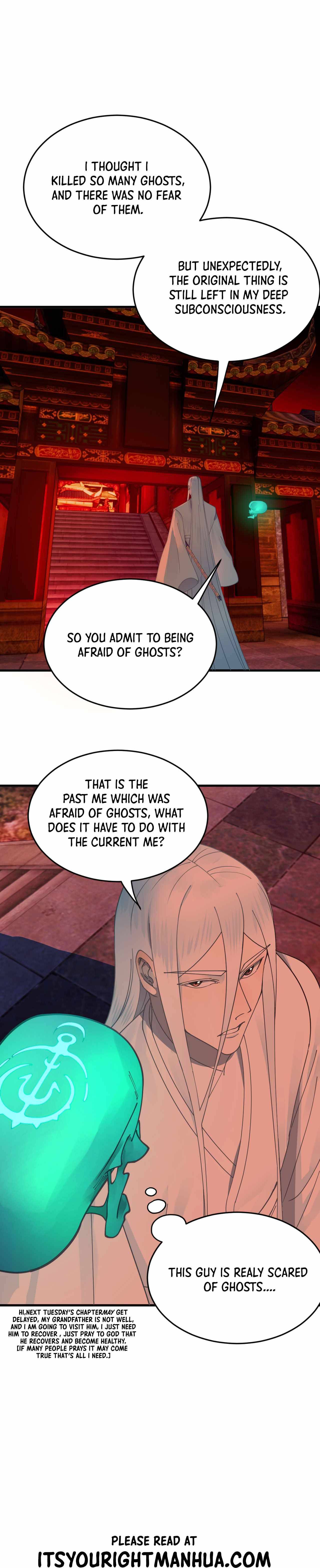 Page 54 of Chapter 263