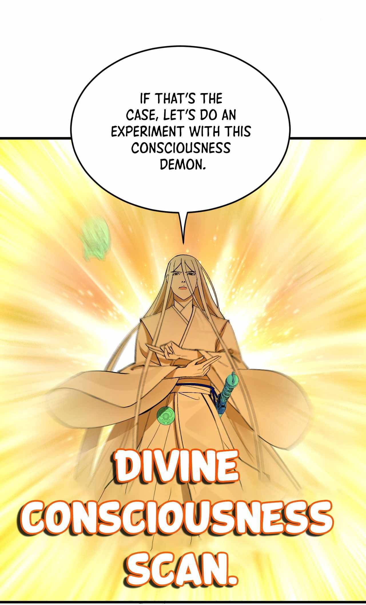 Page 20 of Chapter 264