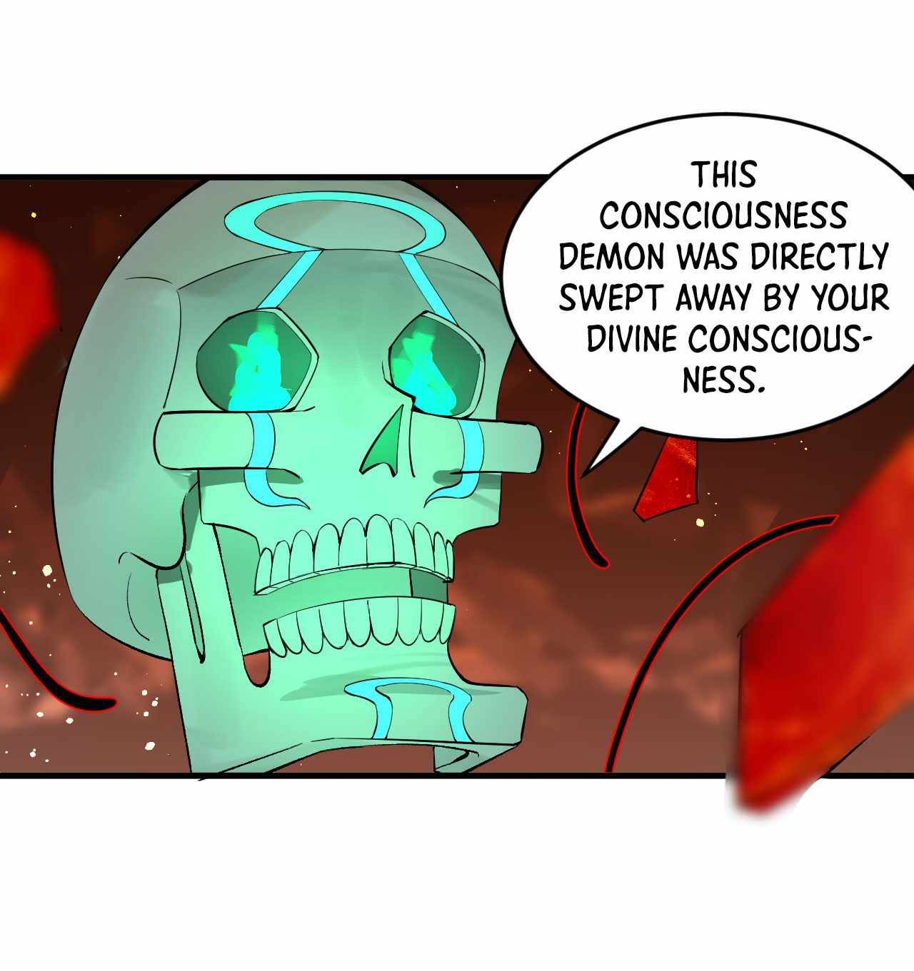 Page 22 of Chapter 264