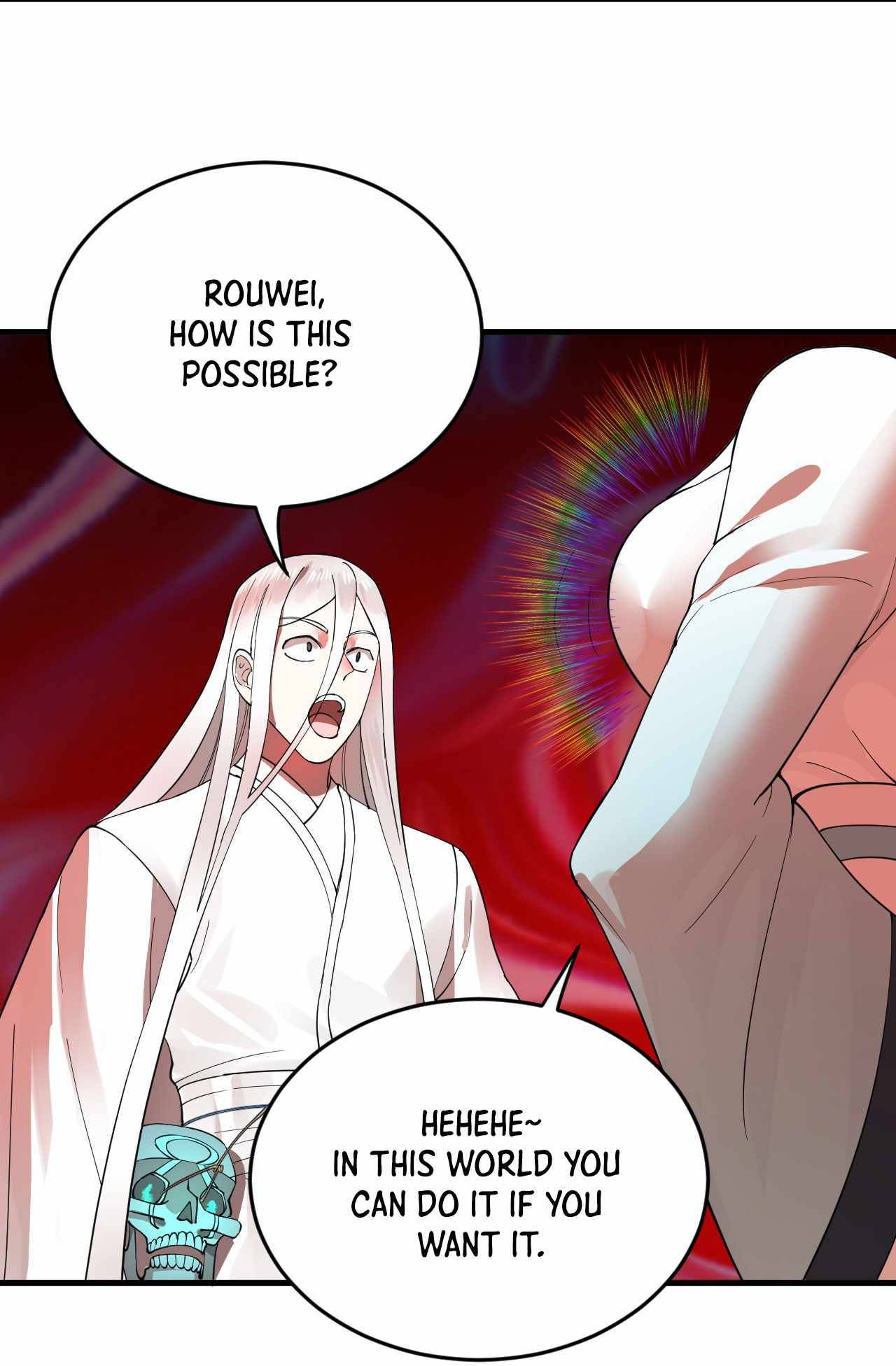 Page 48 of Chapter 264