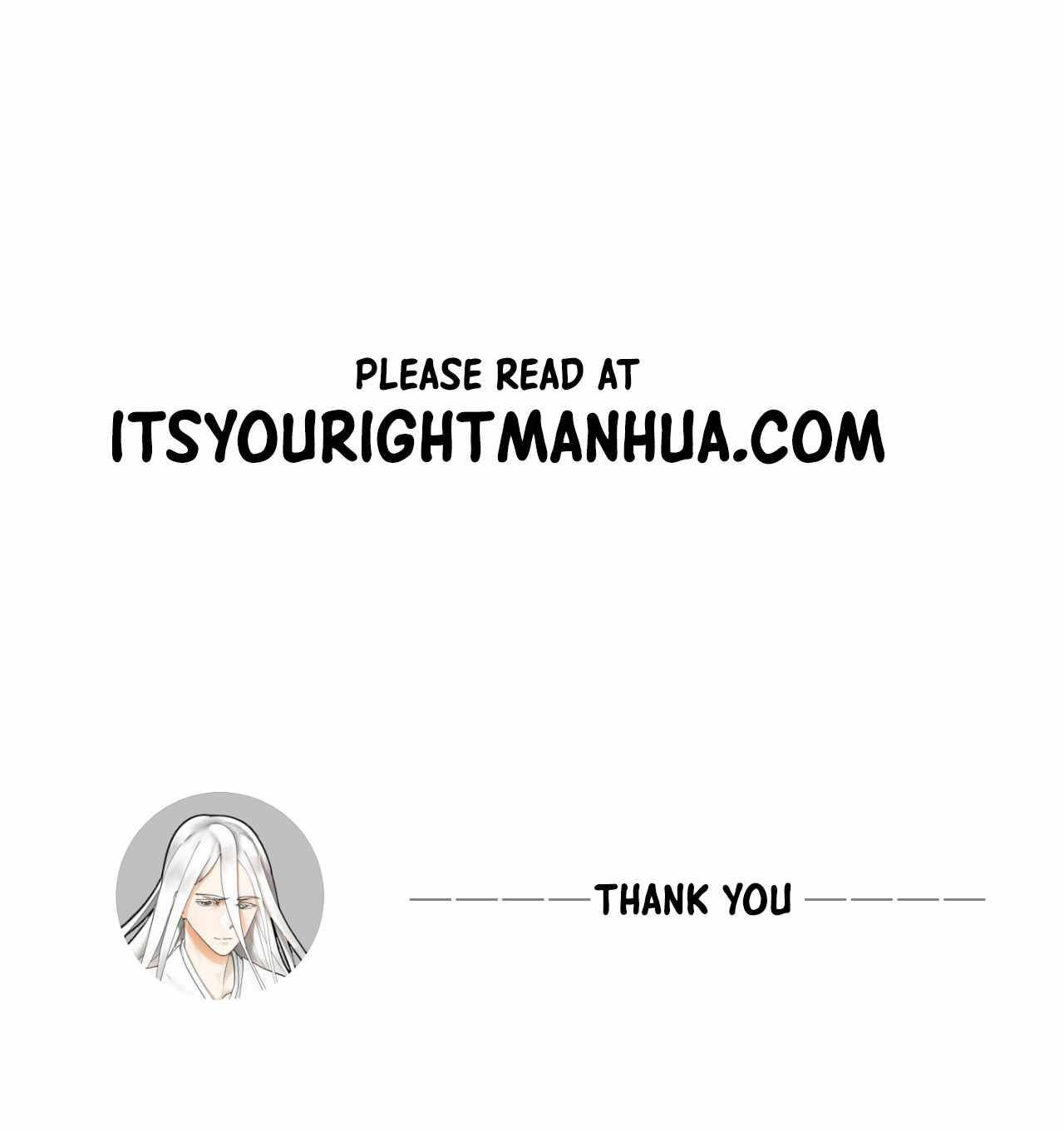 Page 60 of Chapter 264