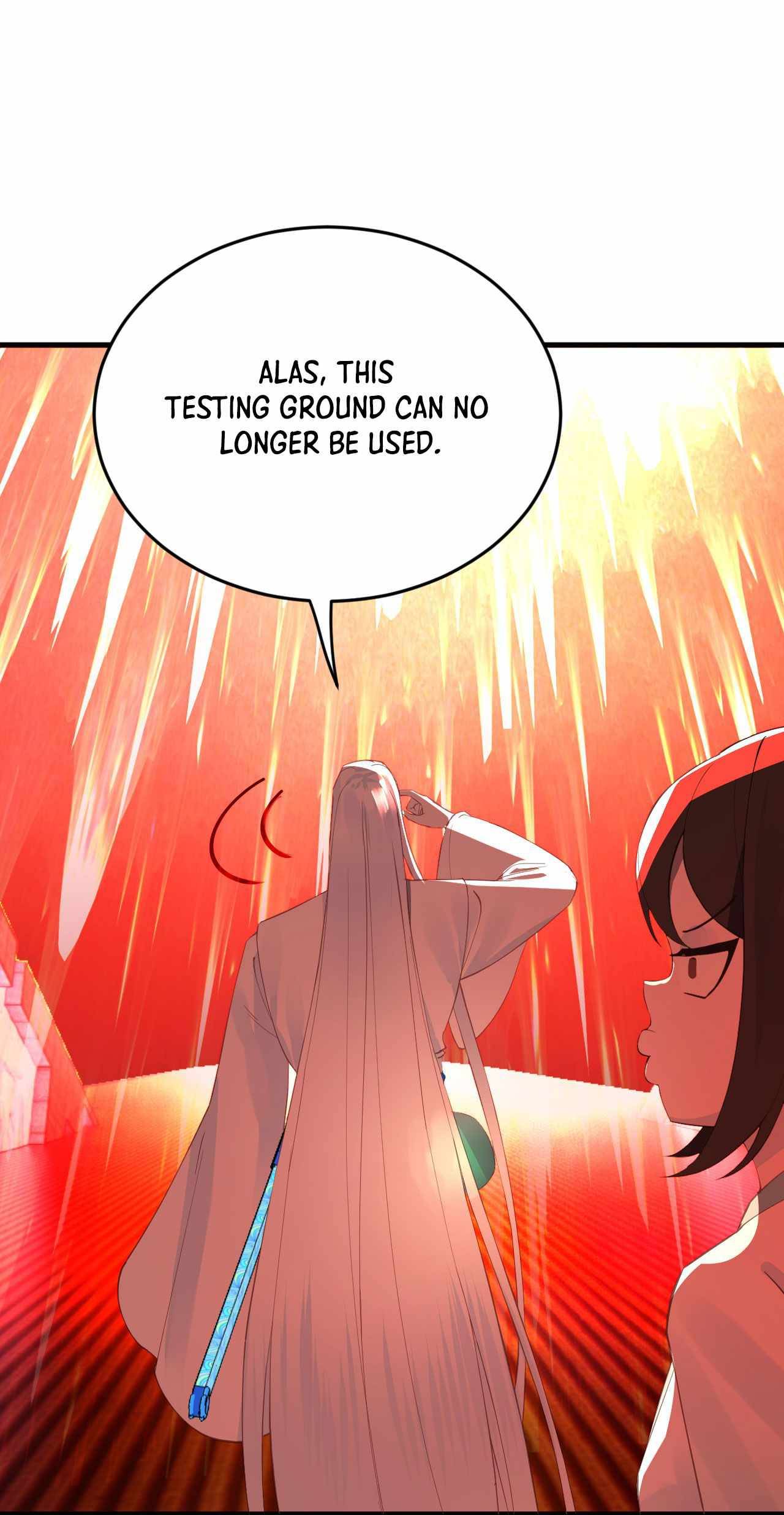 Page 10 of Chapter 265