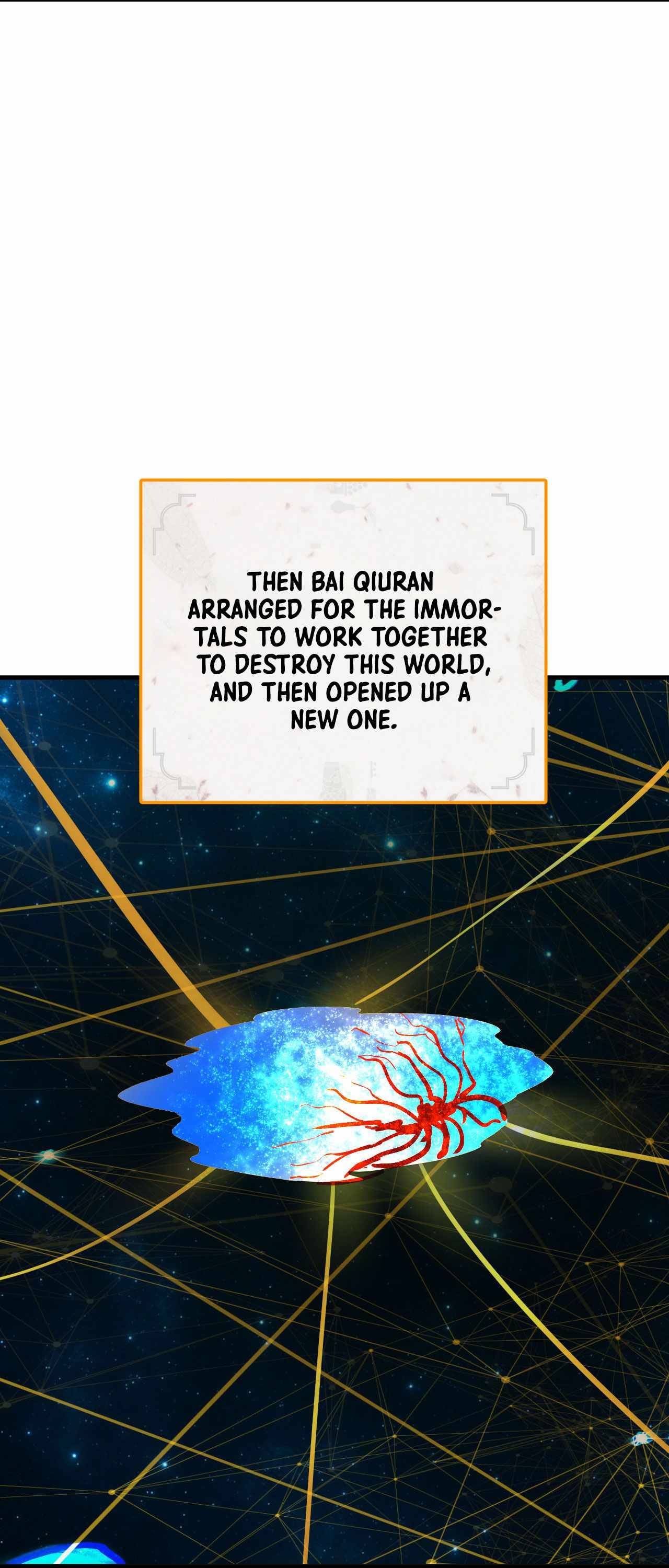 Page 11 of Chapter 265