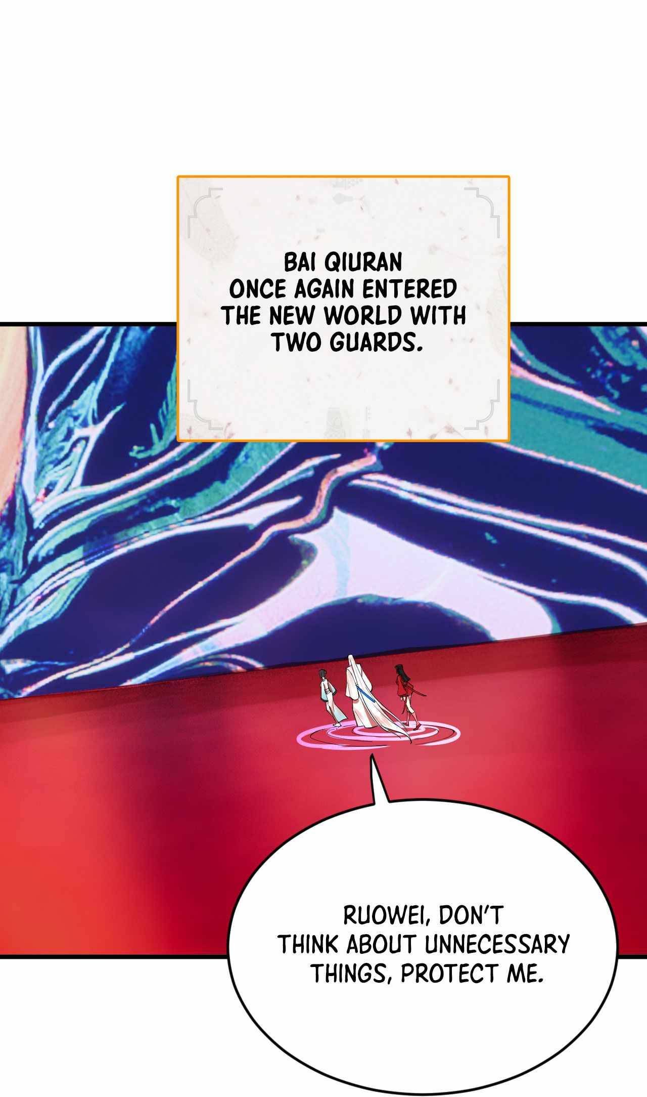 Page 14 of Chapter 265