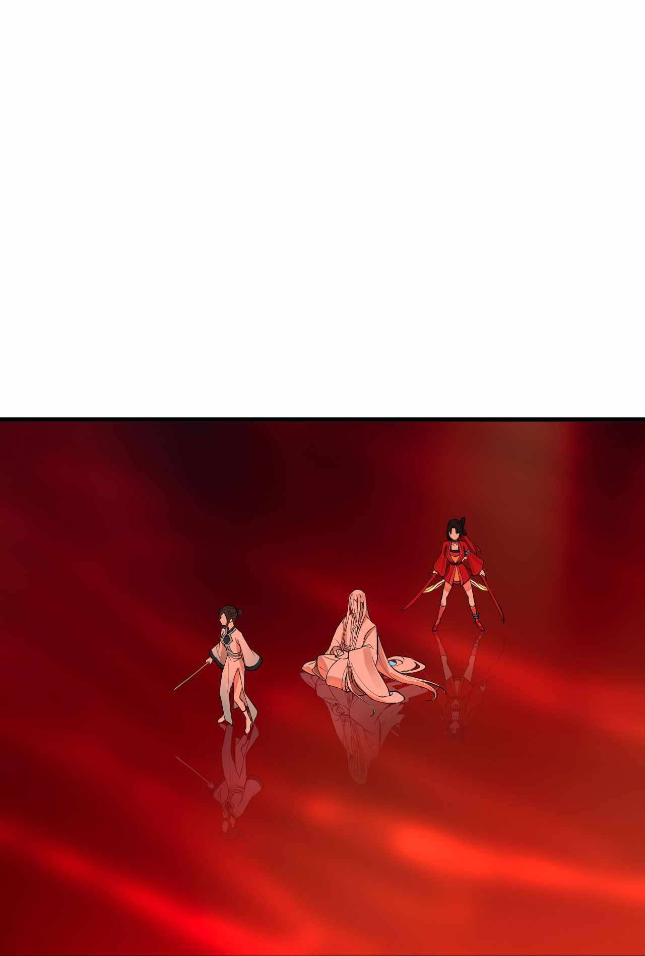Page 15 of Chapter 265
