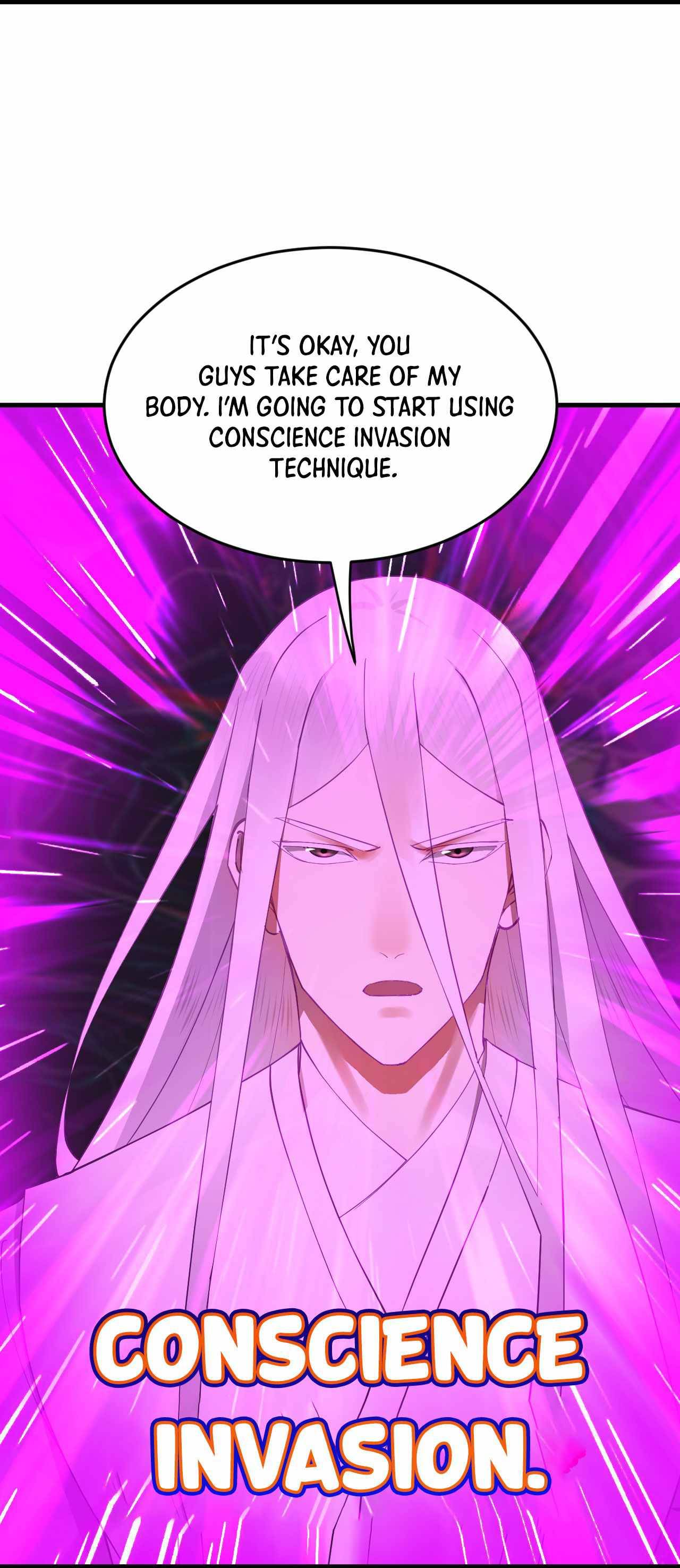 Page 23 of Chapter 265
