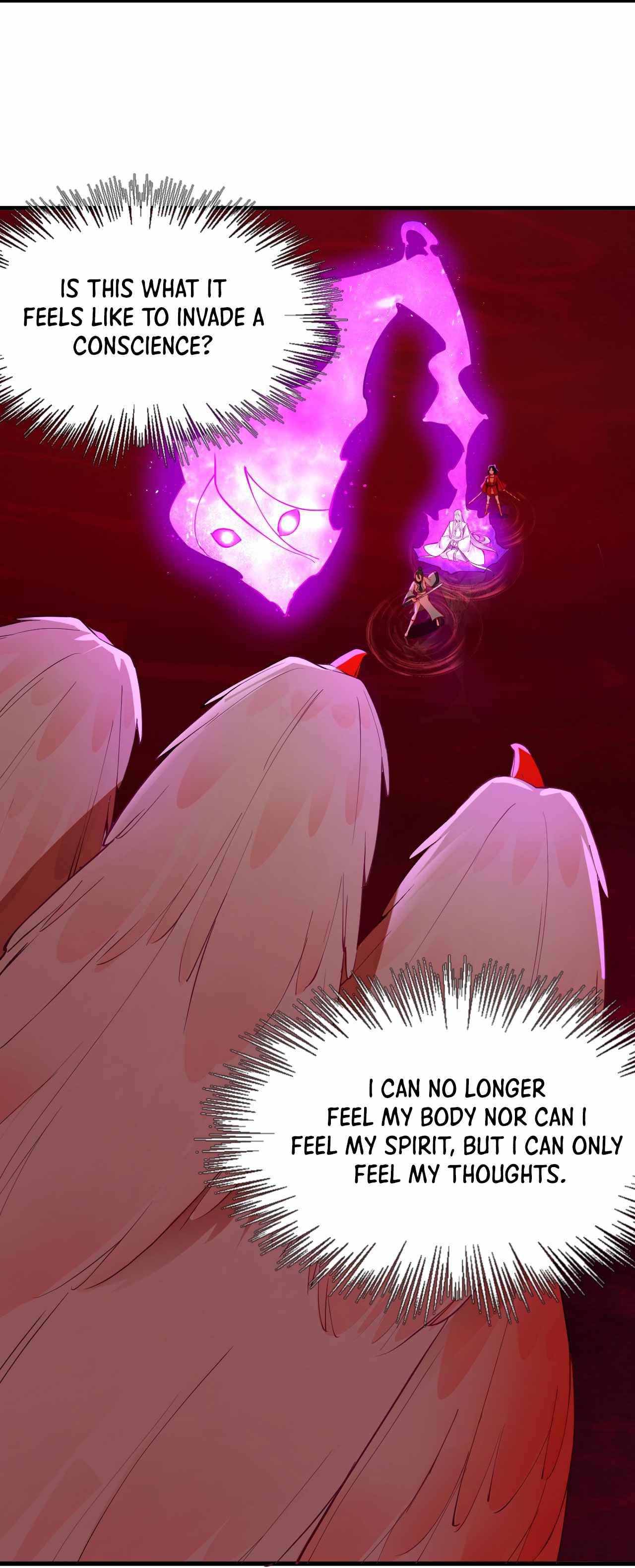 Page 25 of Chapter 265