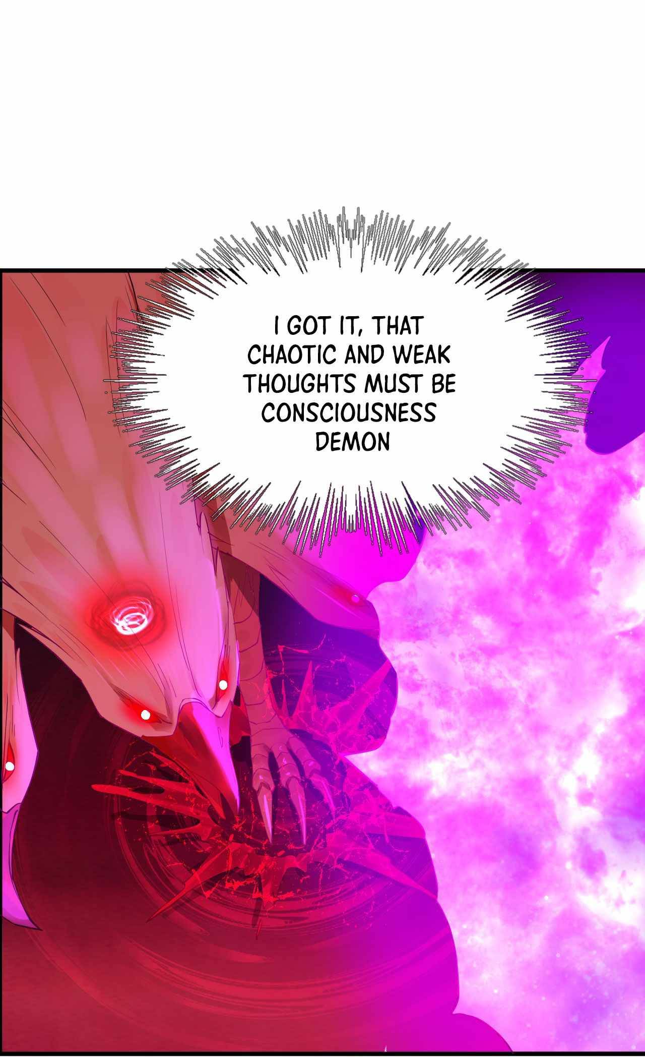 Page 26 of Chapter 265