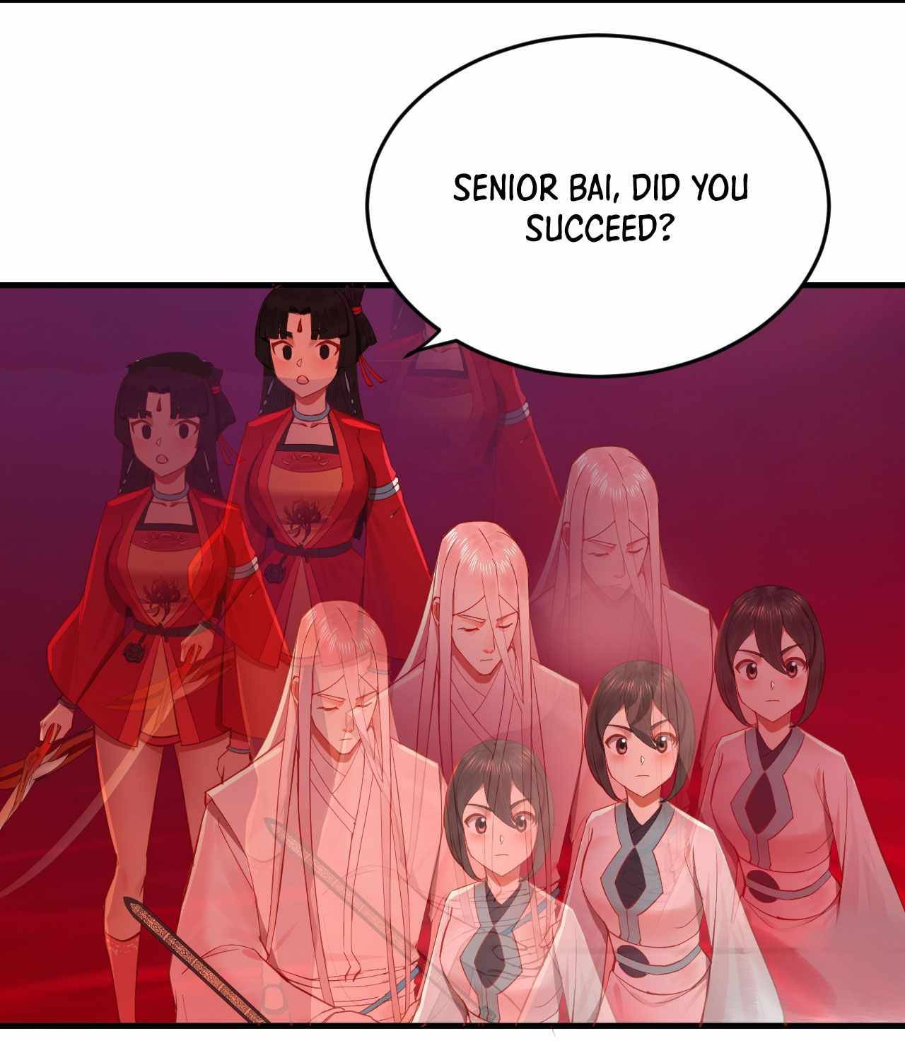 Page 30 of Chapter 265