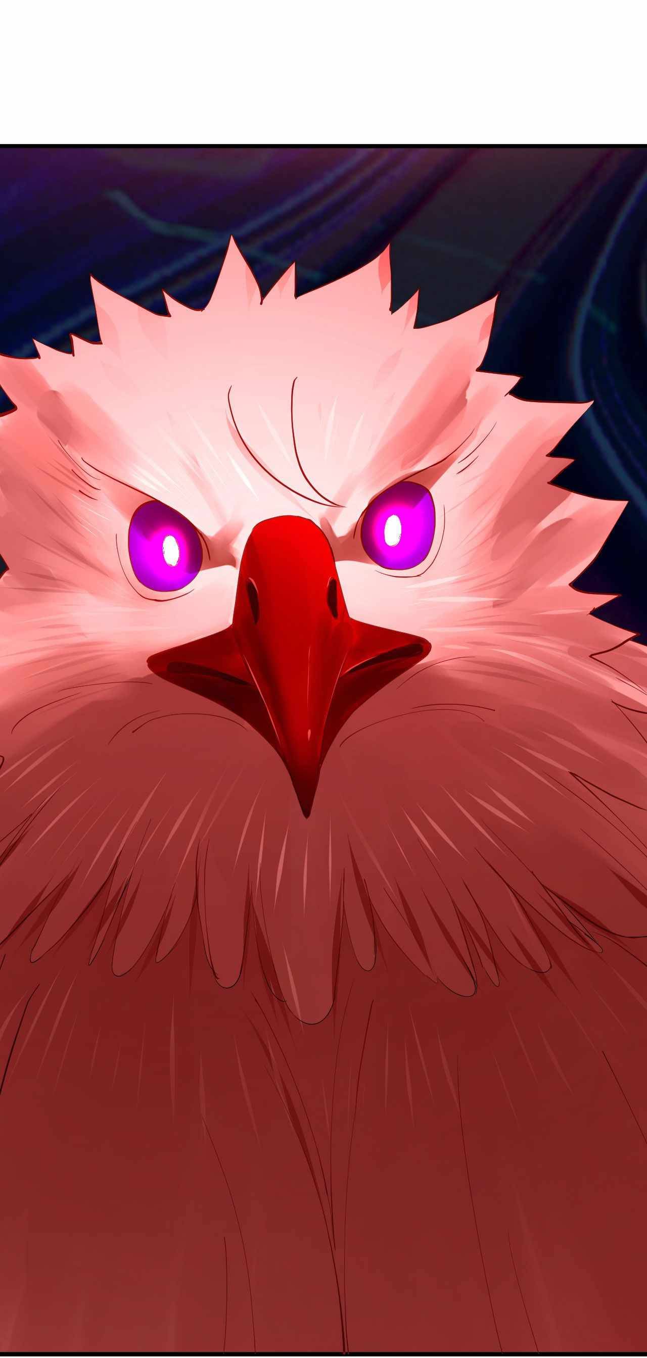 Page 31 of Chapter 265