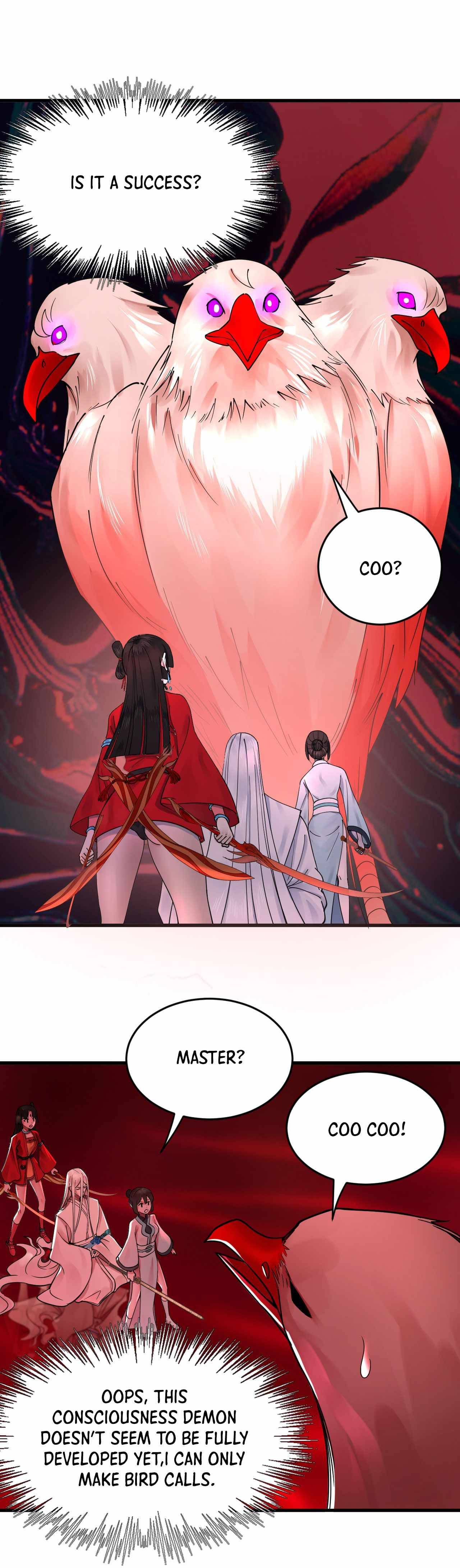 Page 32 of Chapter 265