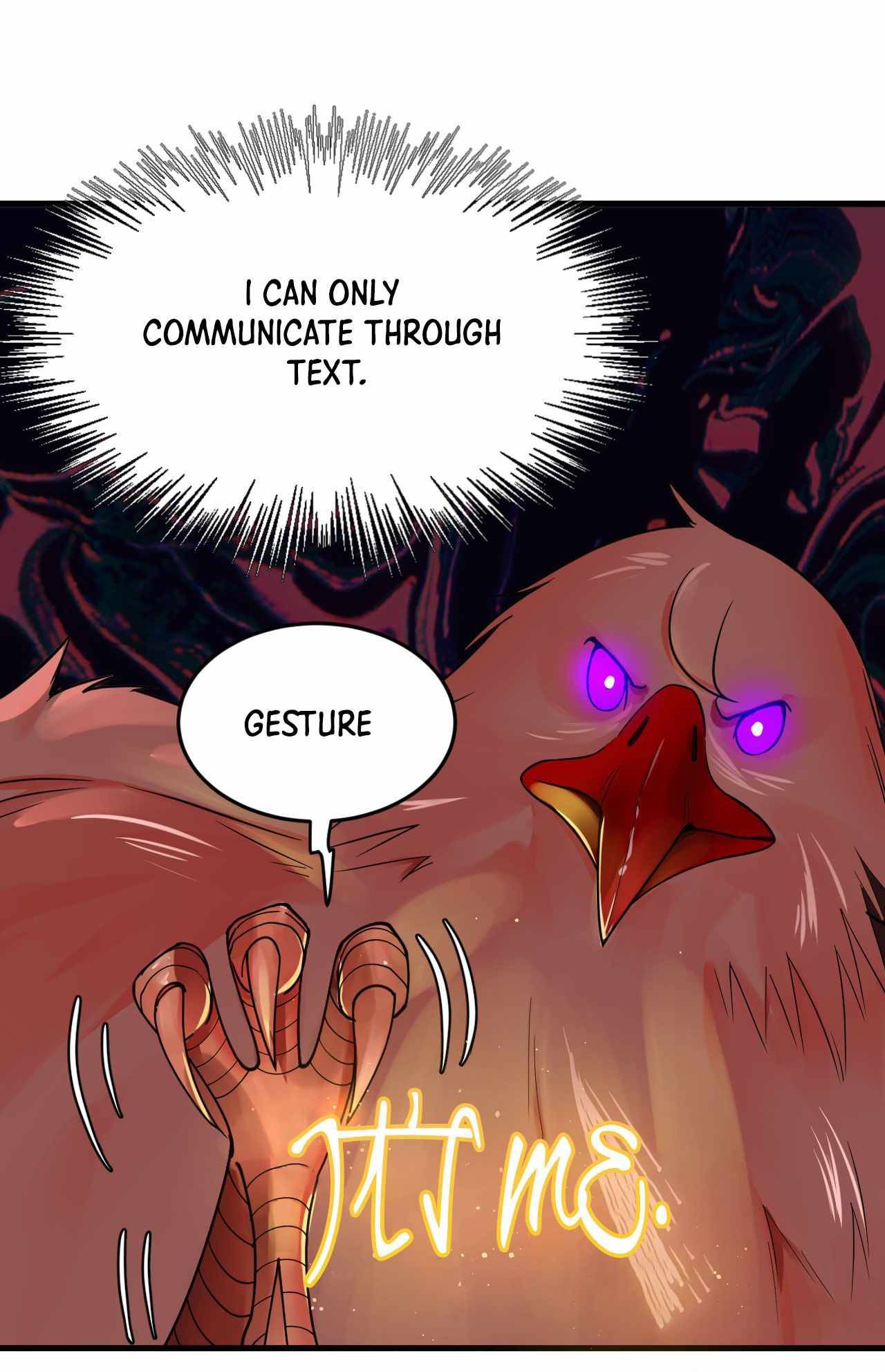 Page 33 of Chapter 265