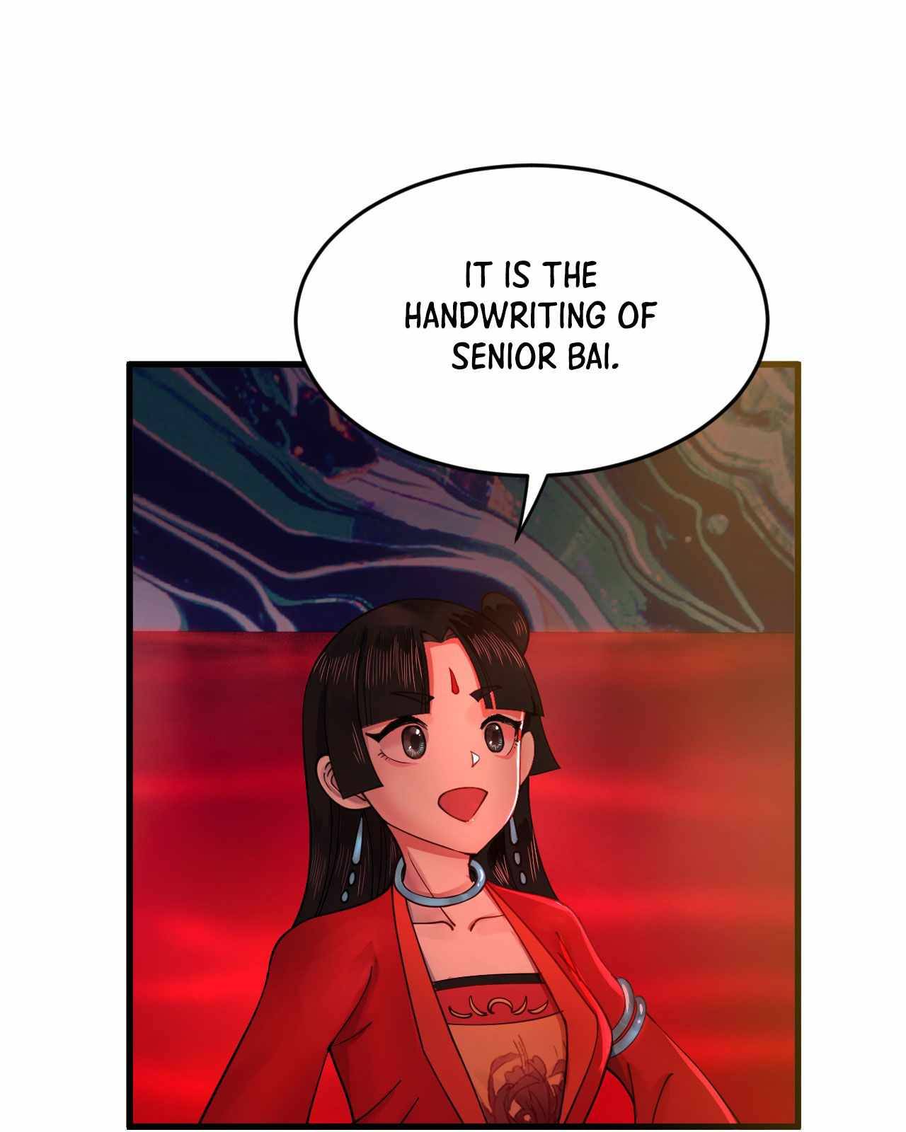 Page 34 of Chapter 265
