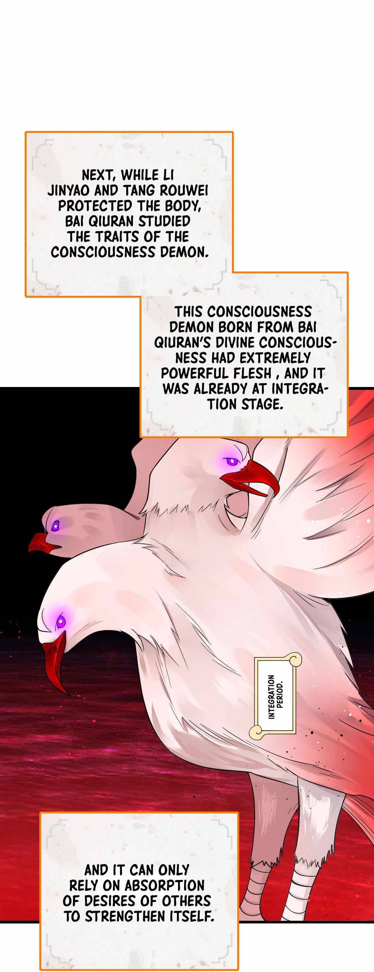 Page 35 of Chapter 265